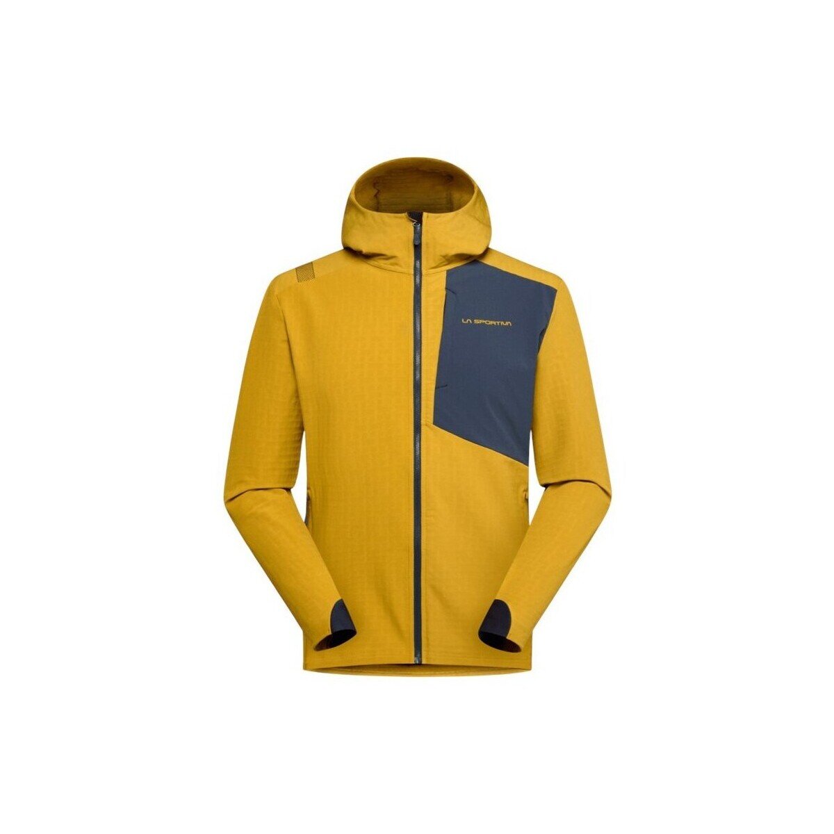 La Sportiva Îmbracaminte Descender Storm