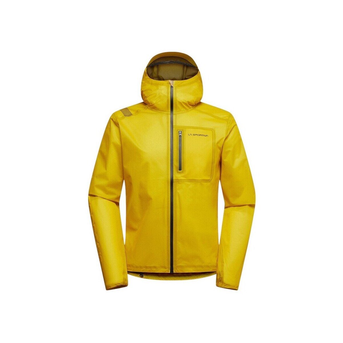 La Sportiva Îmbracaminte Ethereal Pro