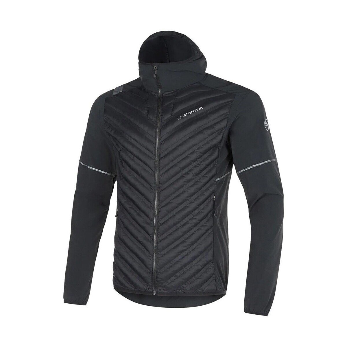 La Sportiva Îmbracaminte K00G07