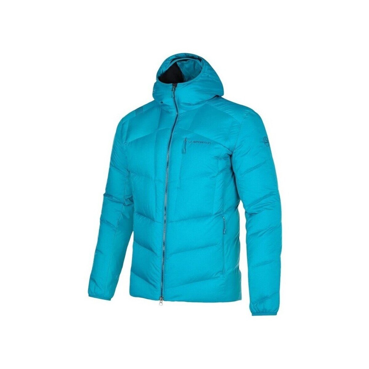 La Sportiva Îmbracaminte L53635635