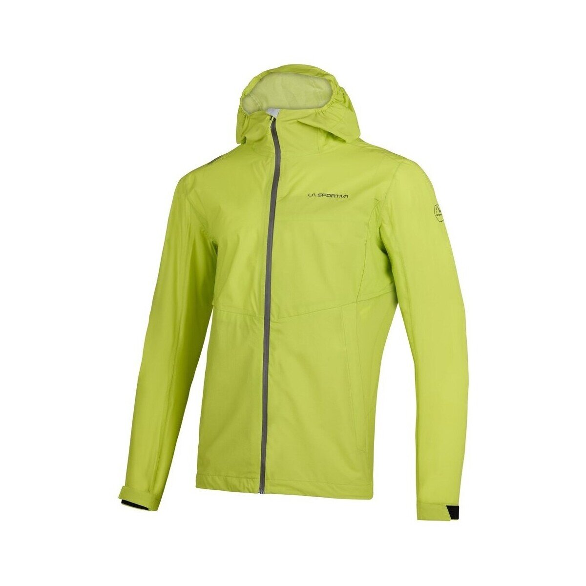 La Sportiva Îmbracaminte La Wanderjacke Discover