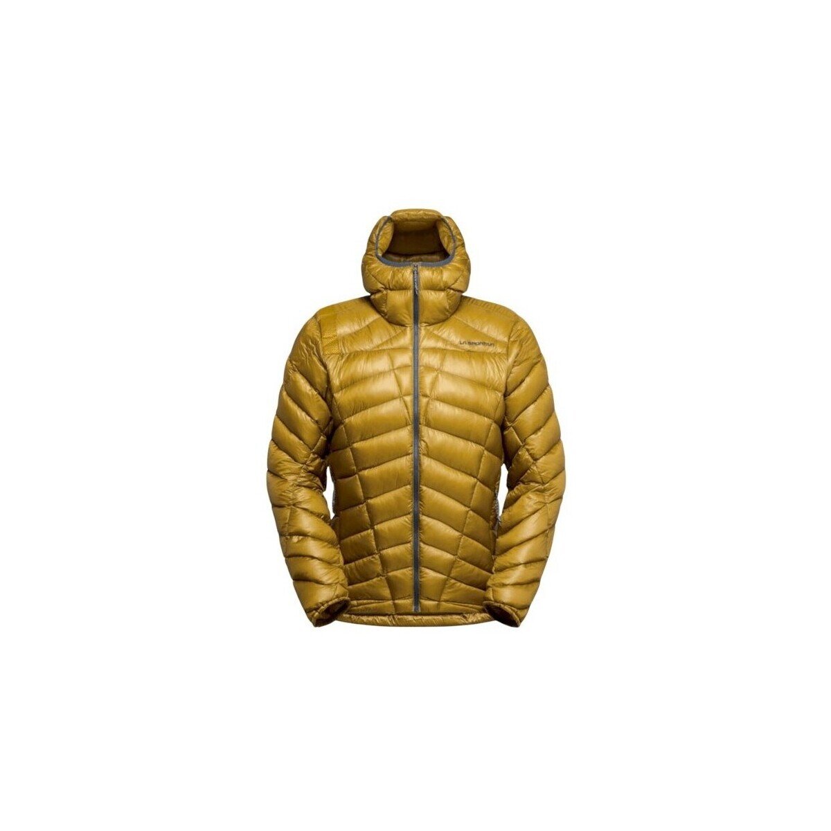 La Sportiva Îmbracaminte Lumina 200 Down