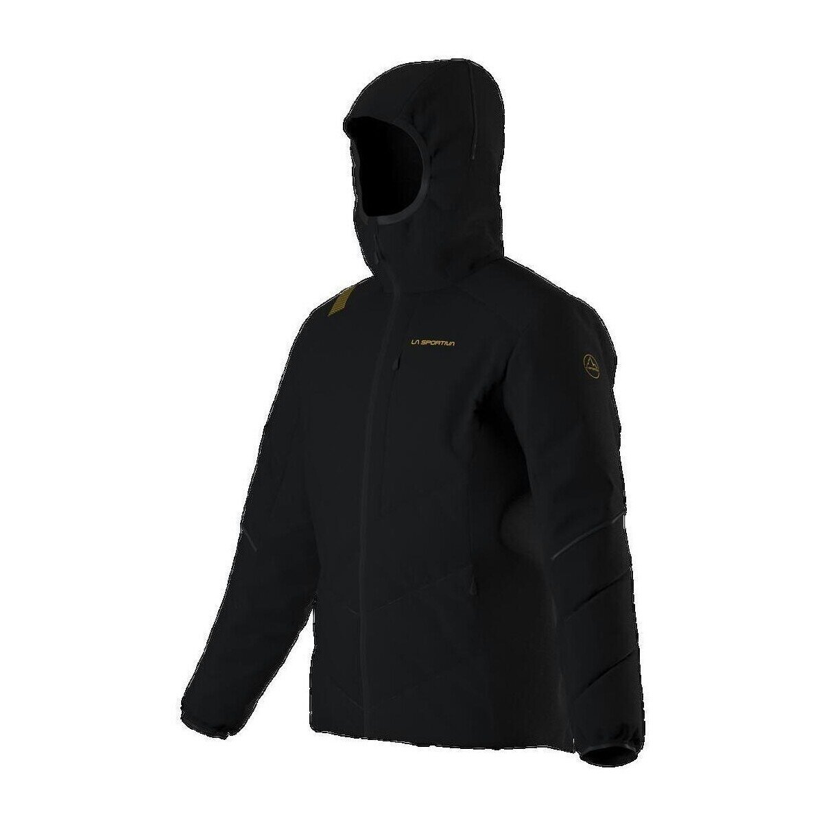 La Sportiva Îmbracaminte Mythic Primaloft