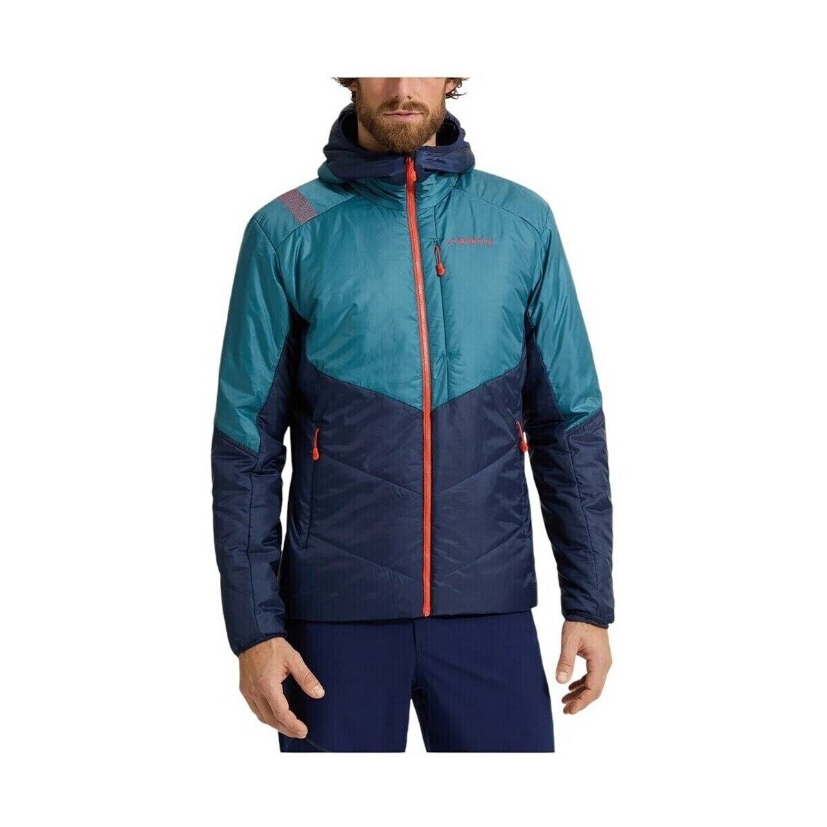 La Sportiva Îmbracaminte Mythic Primaloft
