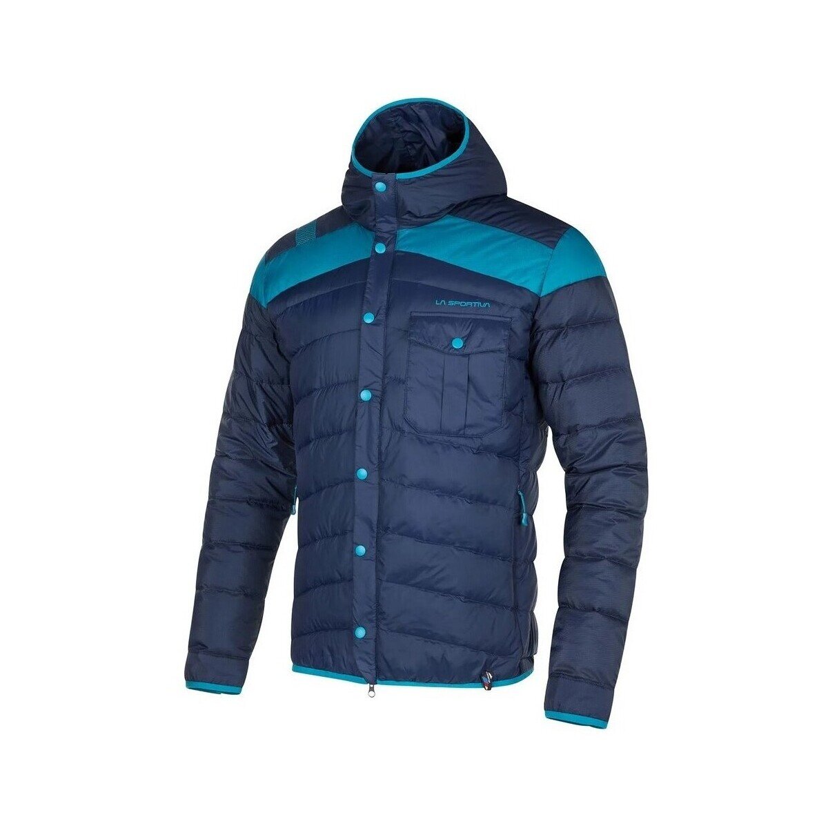 La Sportiva Îmbracaminte N91629635