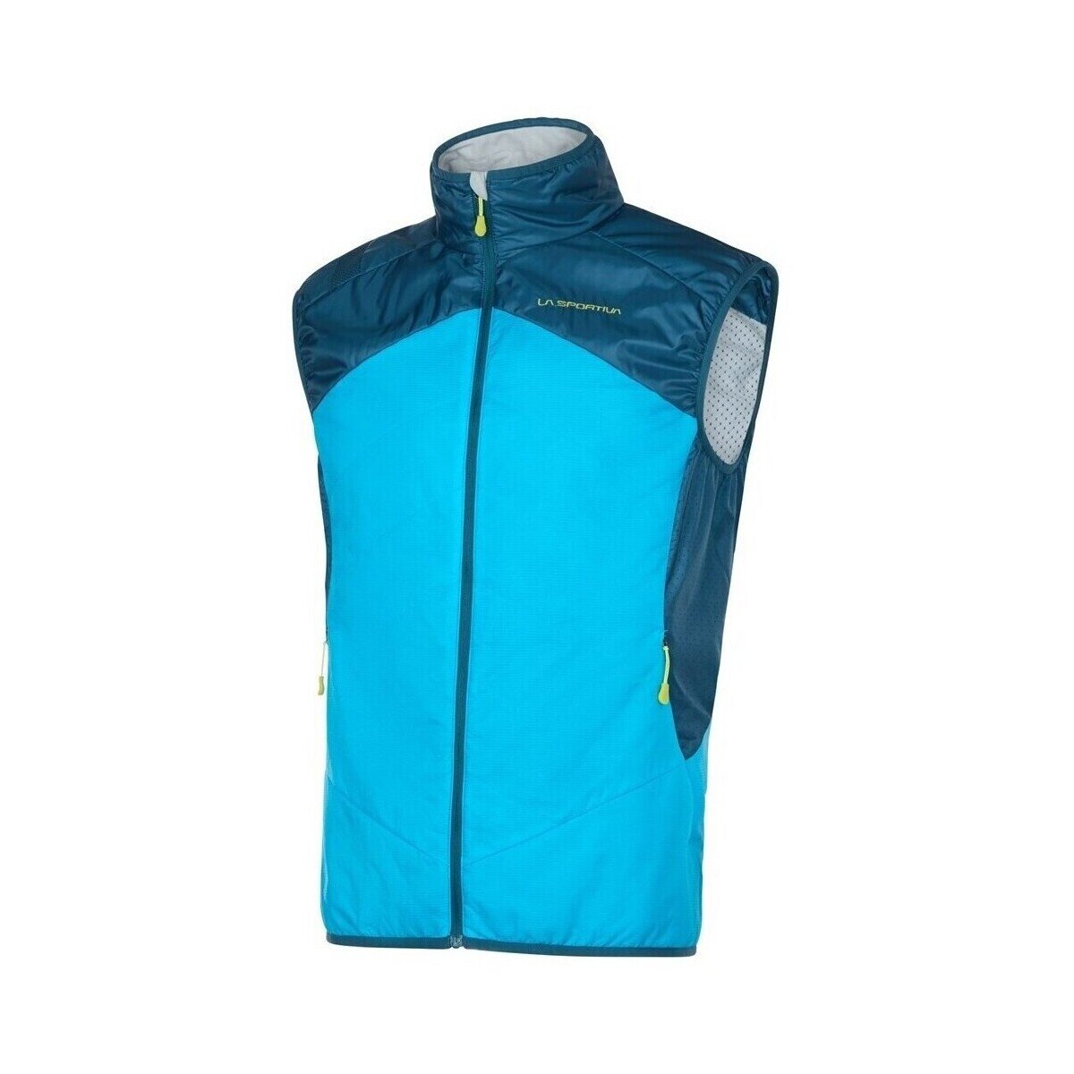 La Sportiva Îmbracaminte P54637639