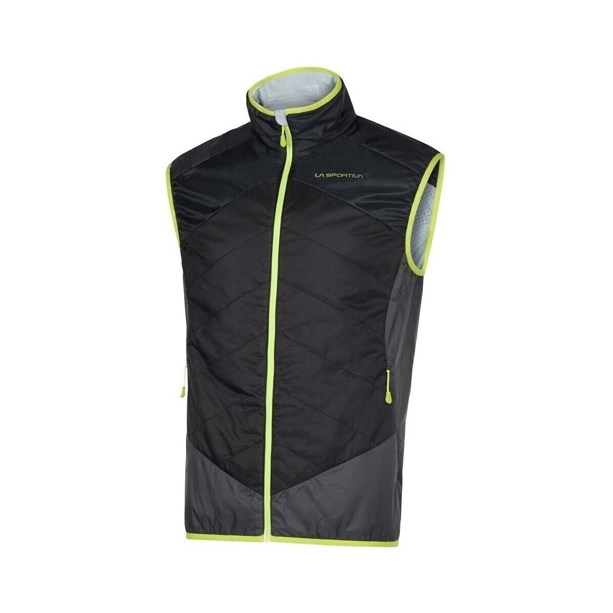 La Sportiva Îmbracaminte P54999729