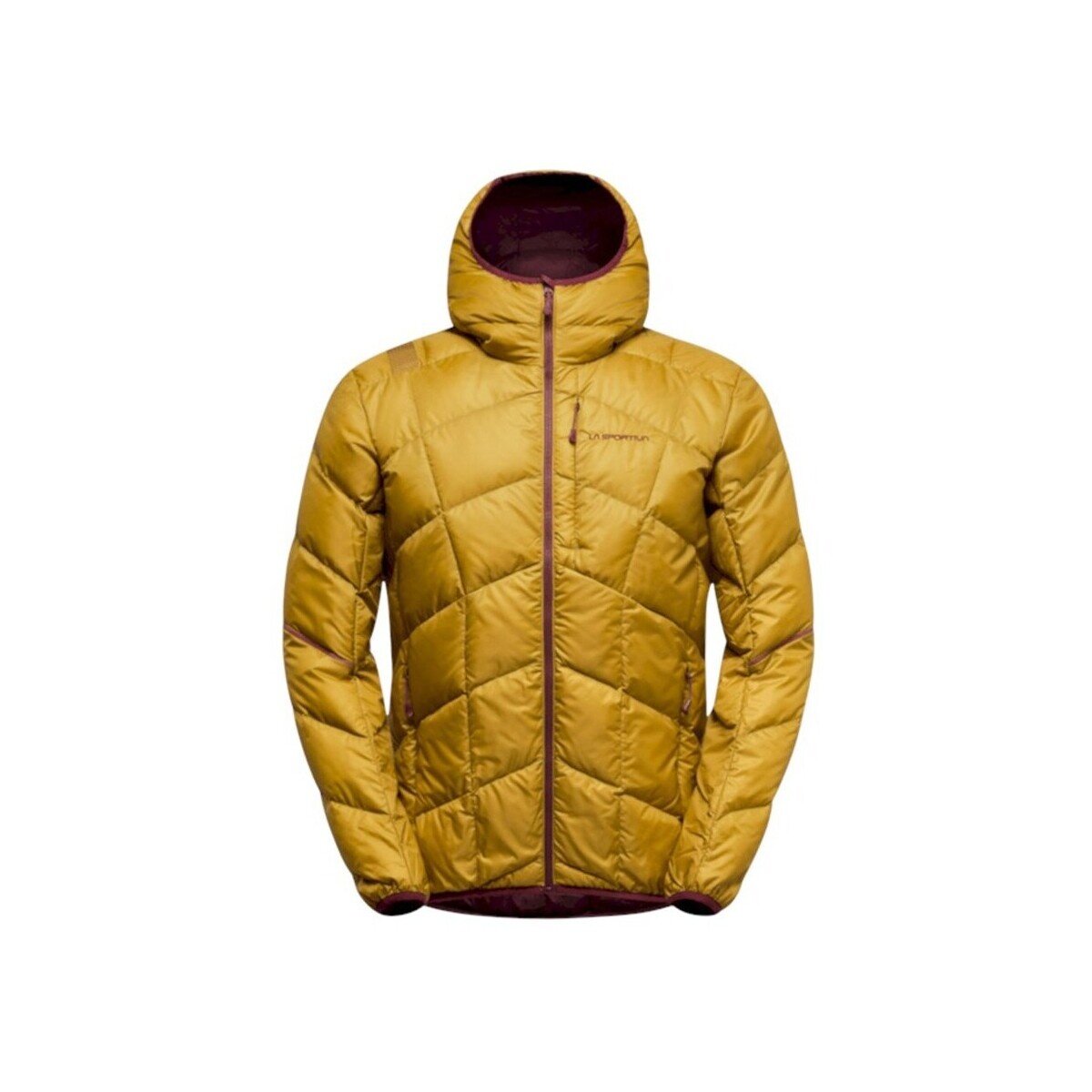 La Sportiva Îmbracaminte Pinnacle Down