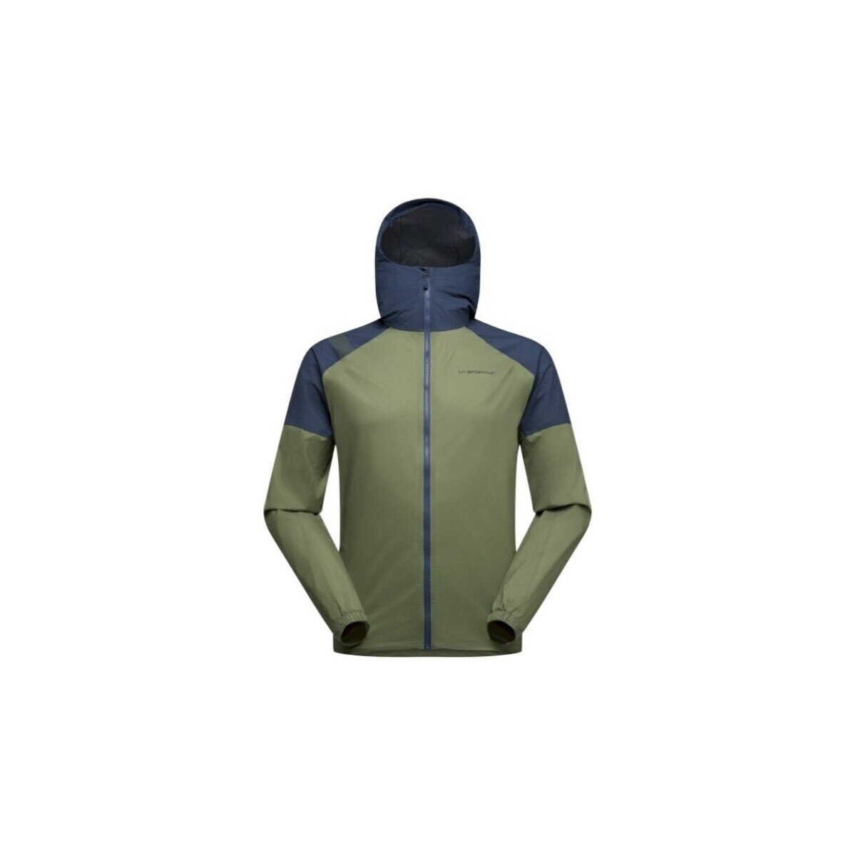 La Sportiva Îmbracaminte Pocketshell
