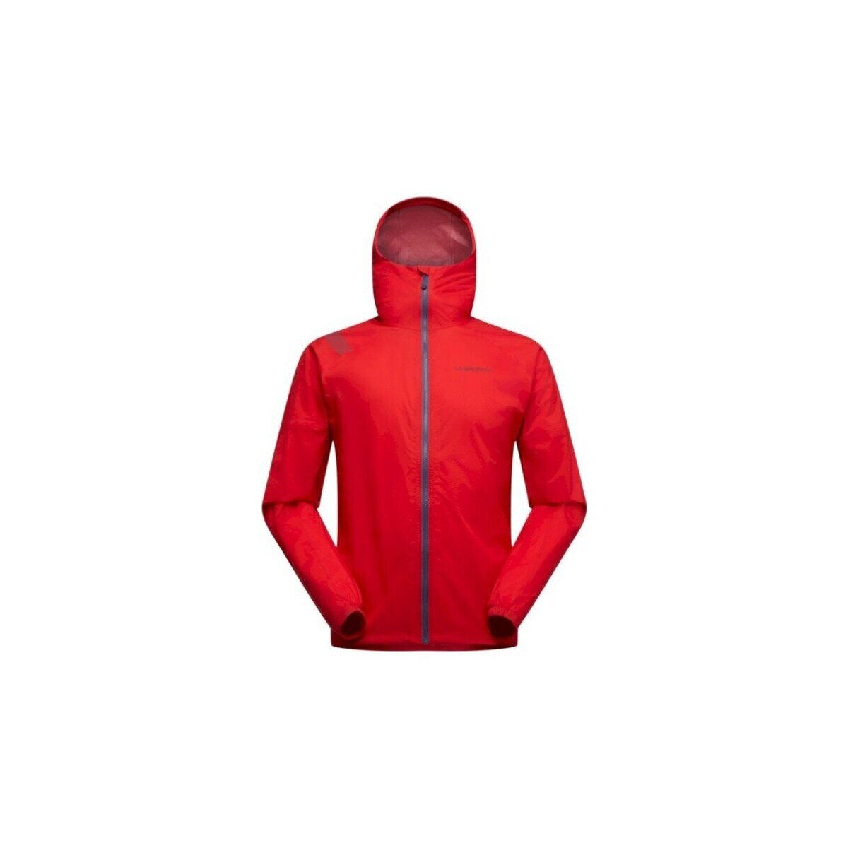 La Sportiva Îmbracaminte Pocketshell