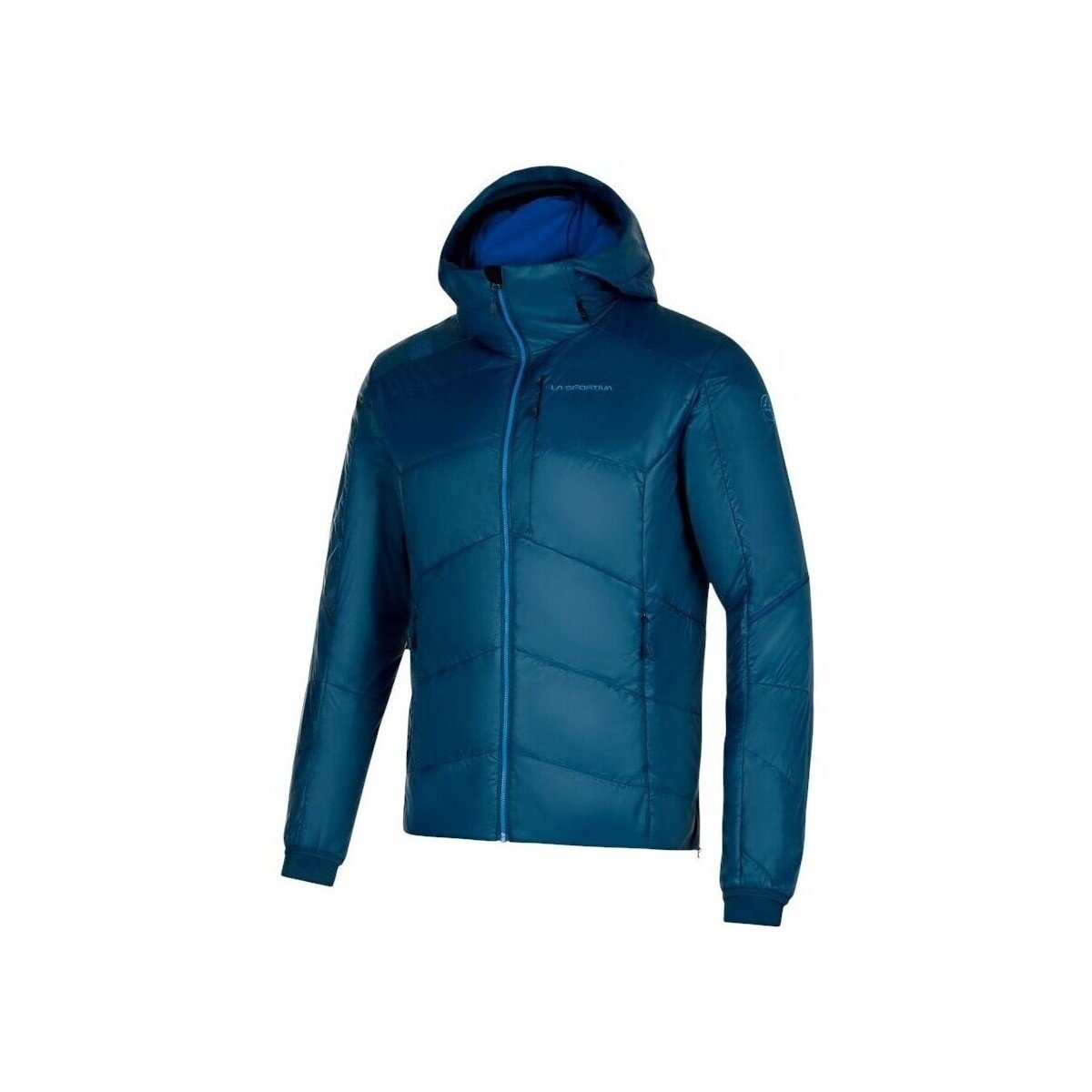 La Sportiva Îmbracaminte S01639634