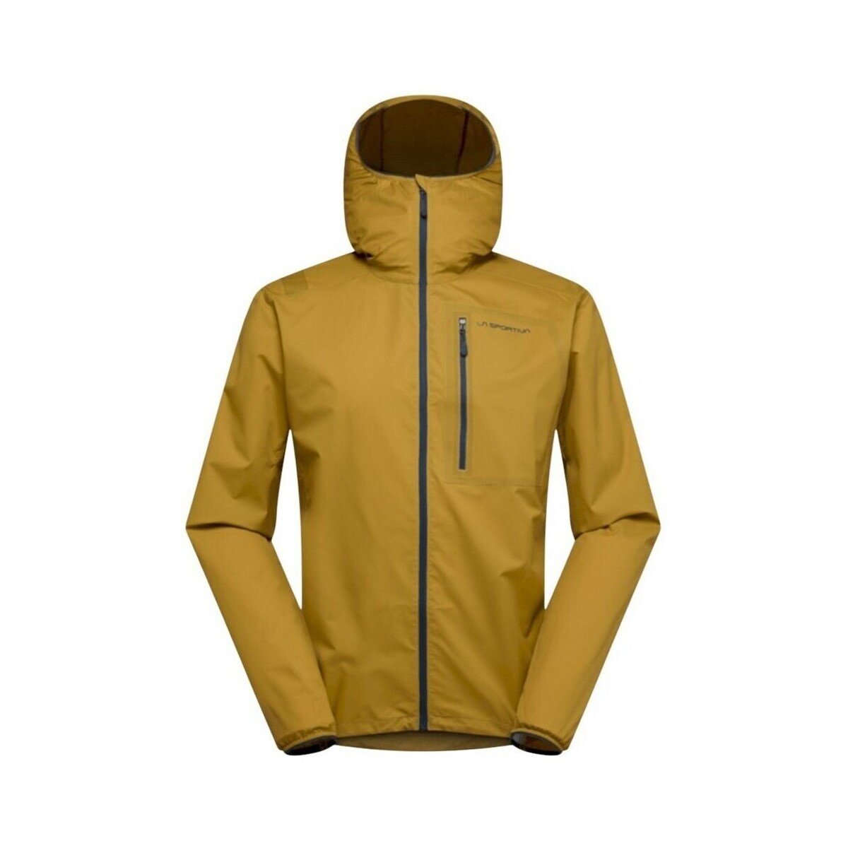 La Sportiva Îmbracaminte Wall Breeze Stretch