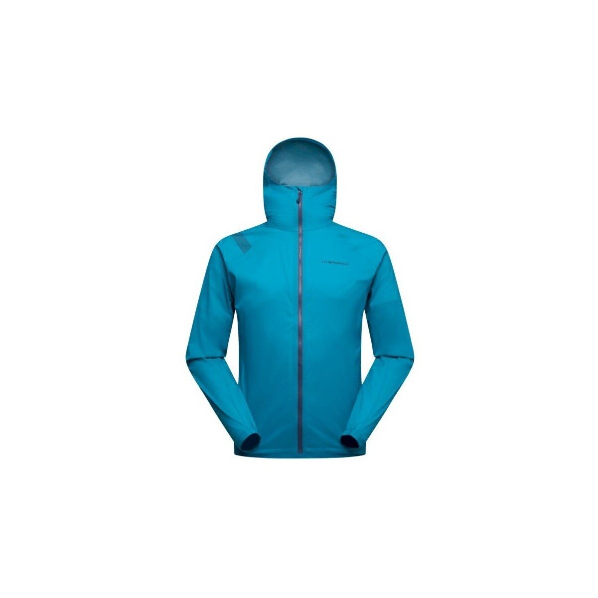 La Sportiva Îmbracaminte ZARJ019B07B46