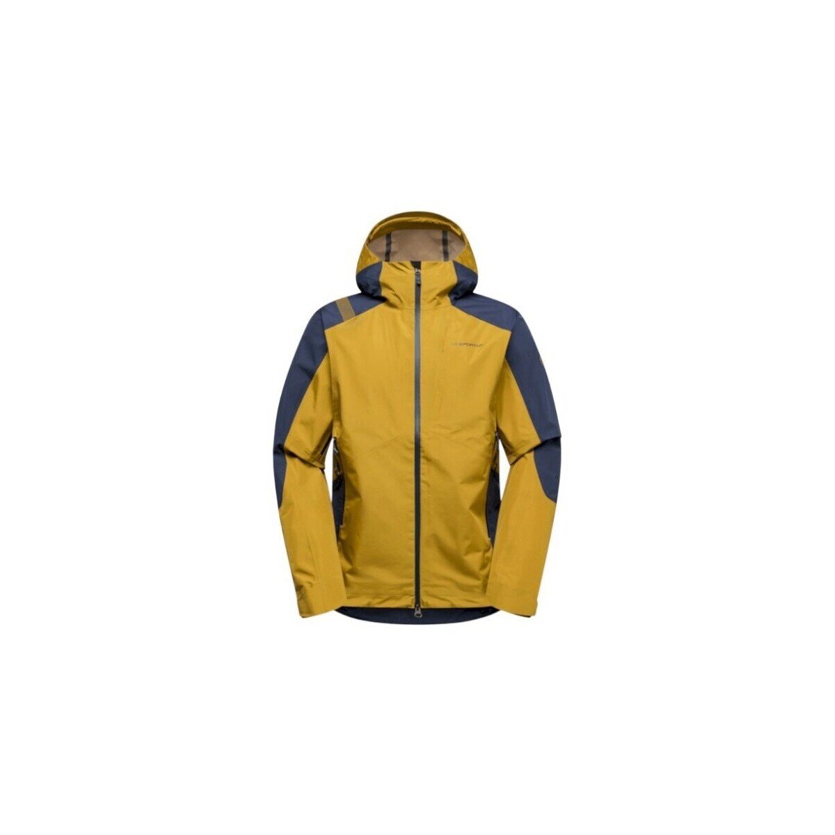 La Sportiva Îmbracaminte ZASJ094E32B46