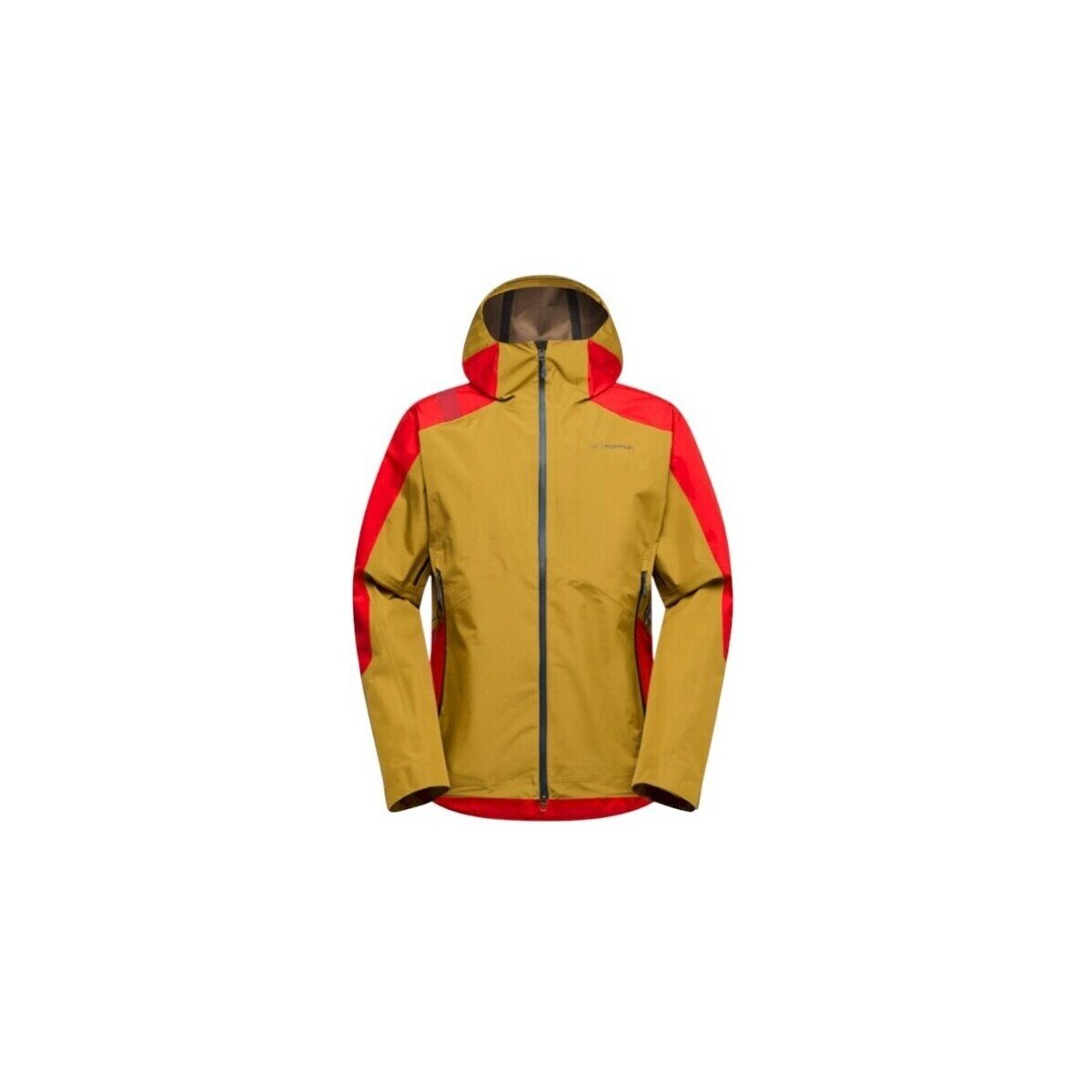 La Sportiva Îmbracaminte ZASJ094E32R24