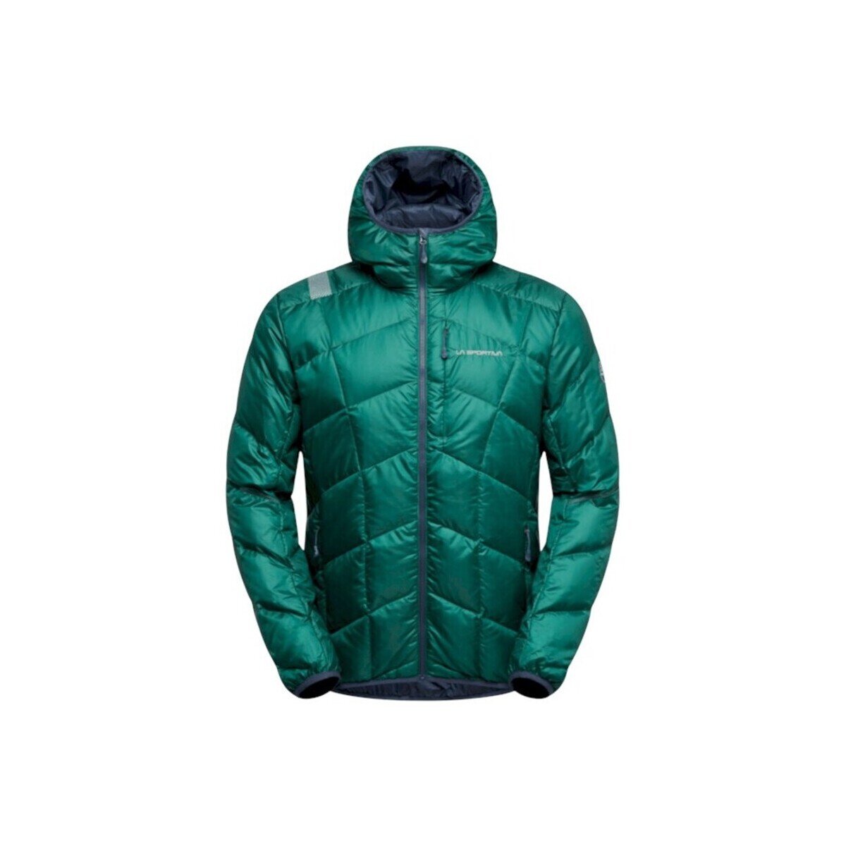 La Sportiva Îmbracaminte ZASJ095E21W04