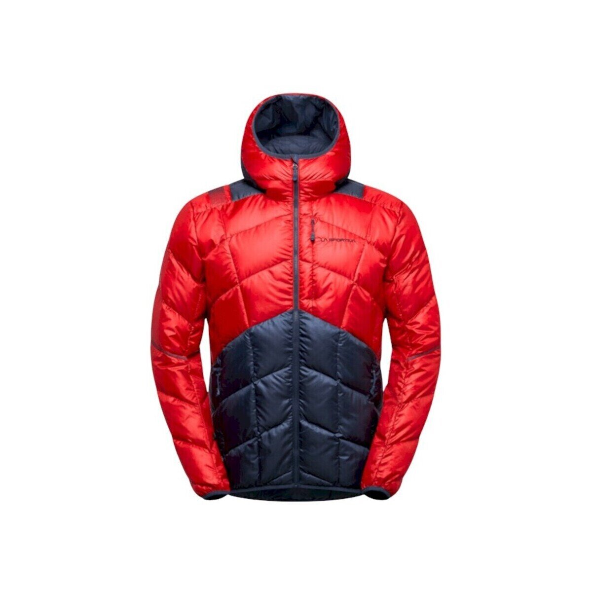La Sportiva Îmbracaminte ZASJ095R24B46