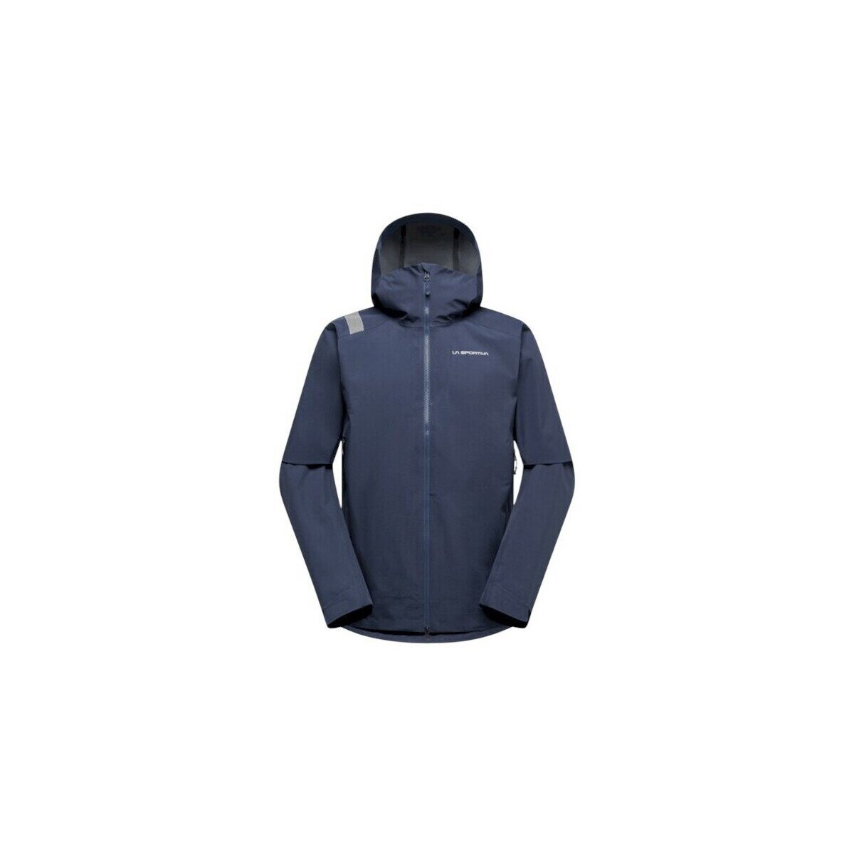La Sportiva Îmbracaminte ZASJ108B46B46