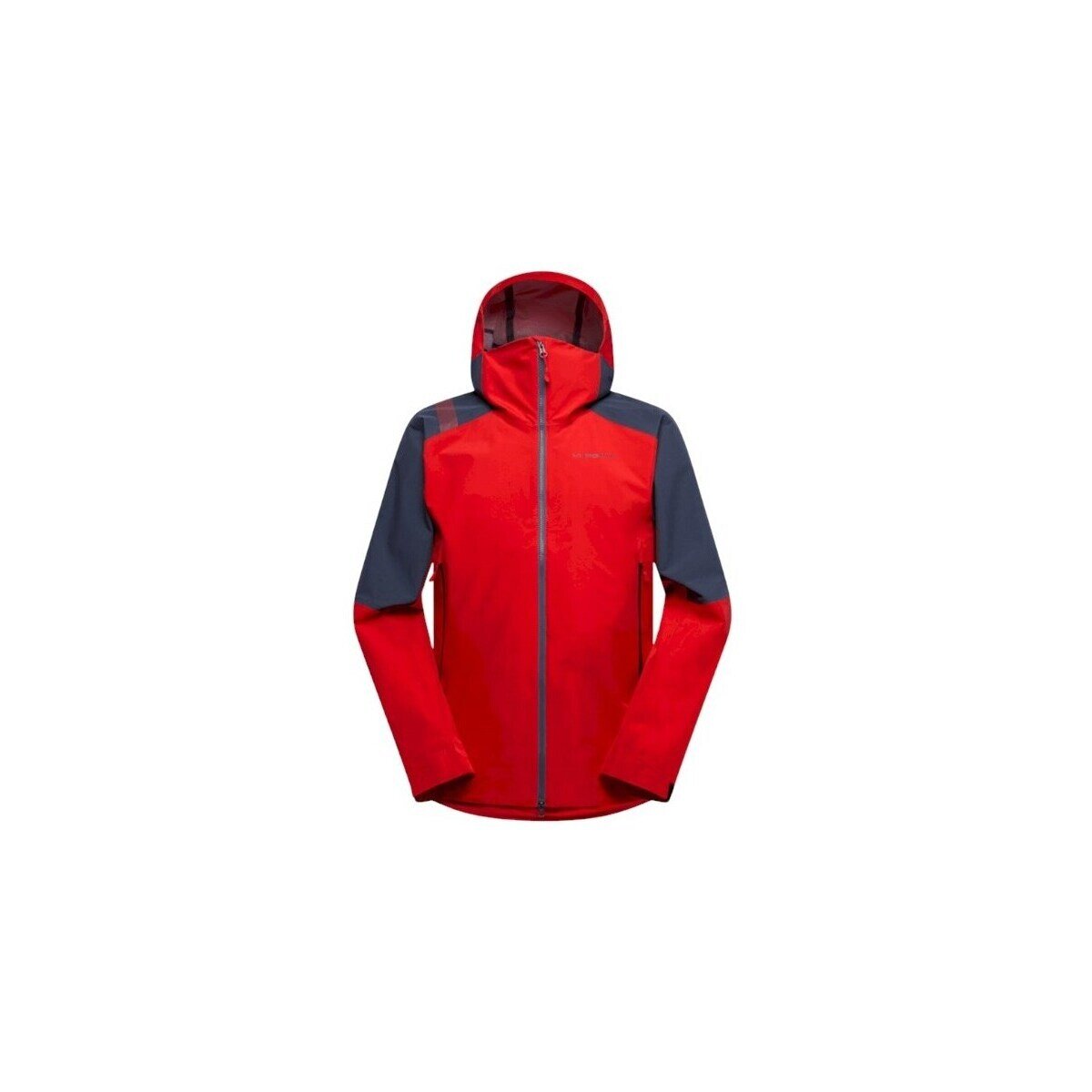 La Sportiva Îmbracaminte ZASJ108R24R24