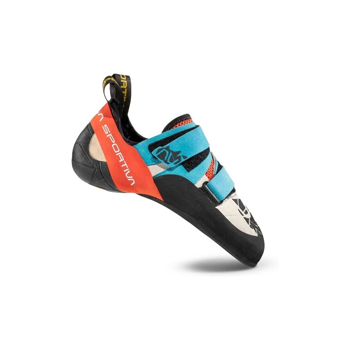 La Sportiva Pantofi 10TBF
