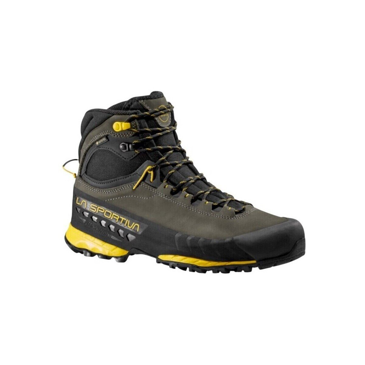 La Sportiva Pantofi 5 Gtx