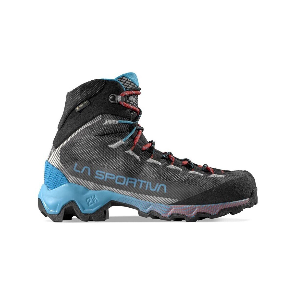 La Sportiva Pantofi Aequilibrium