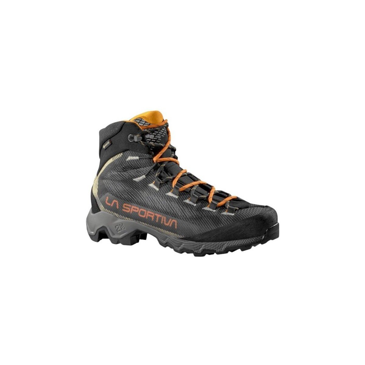 La Sportiva Pantofi Aequilibrium Hike Gtx