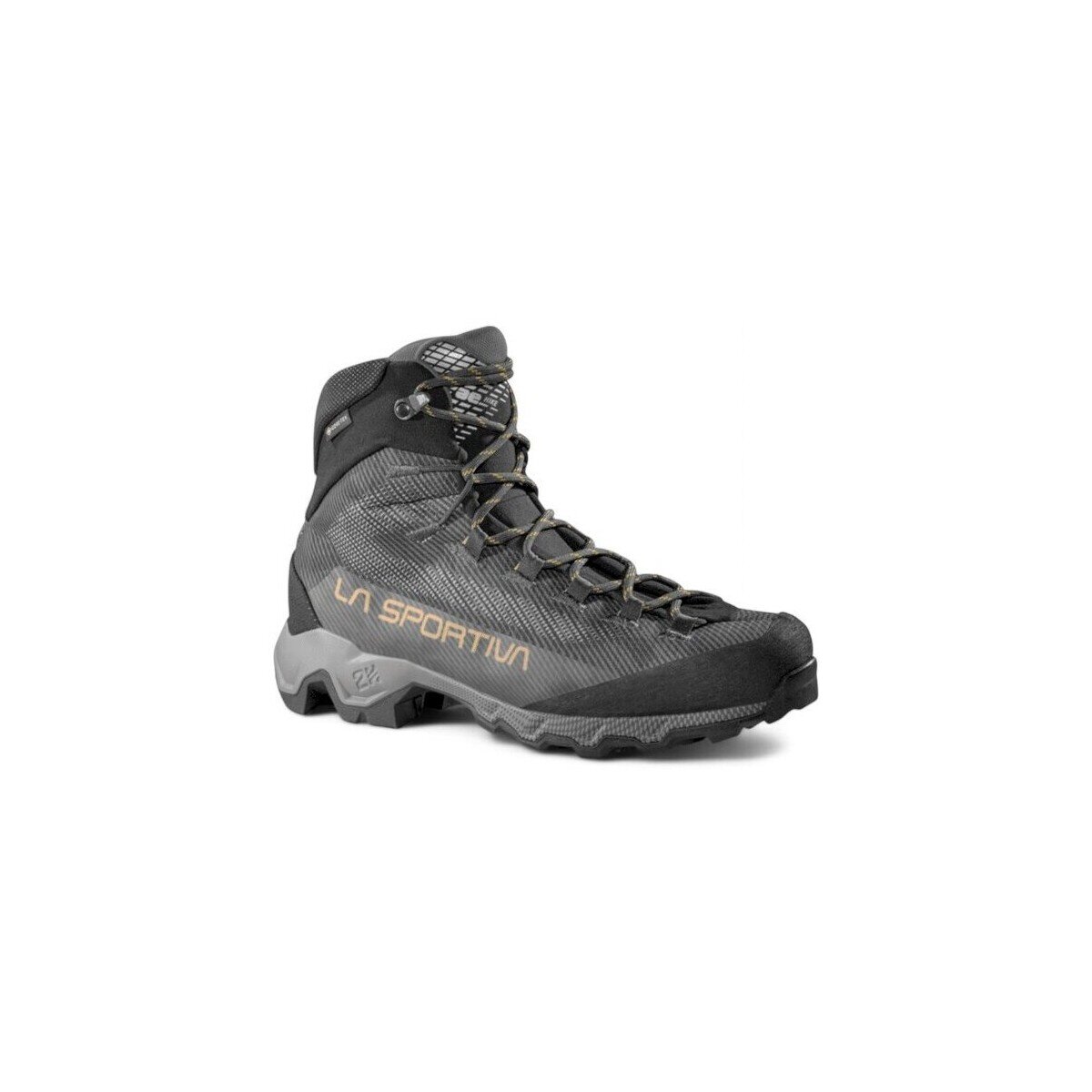 La Sportiva Pantofi Aequilibrium Hike Gtx