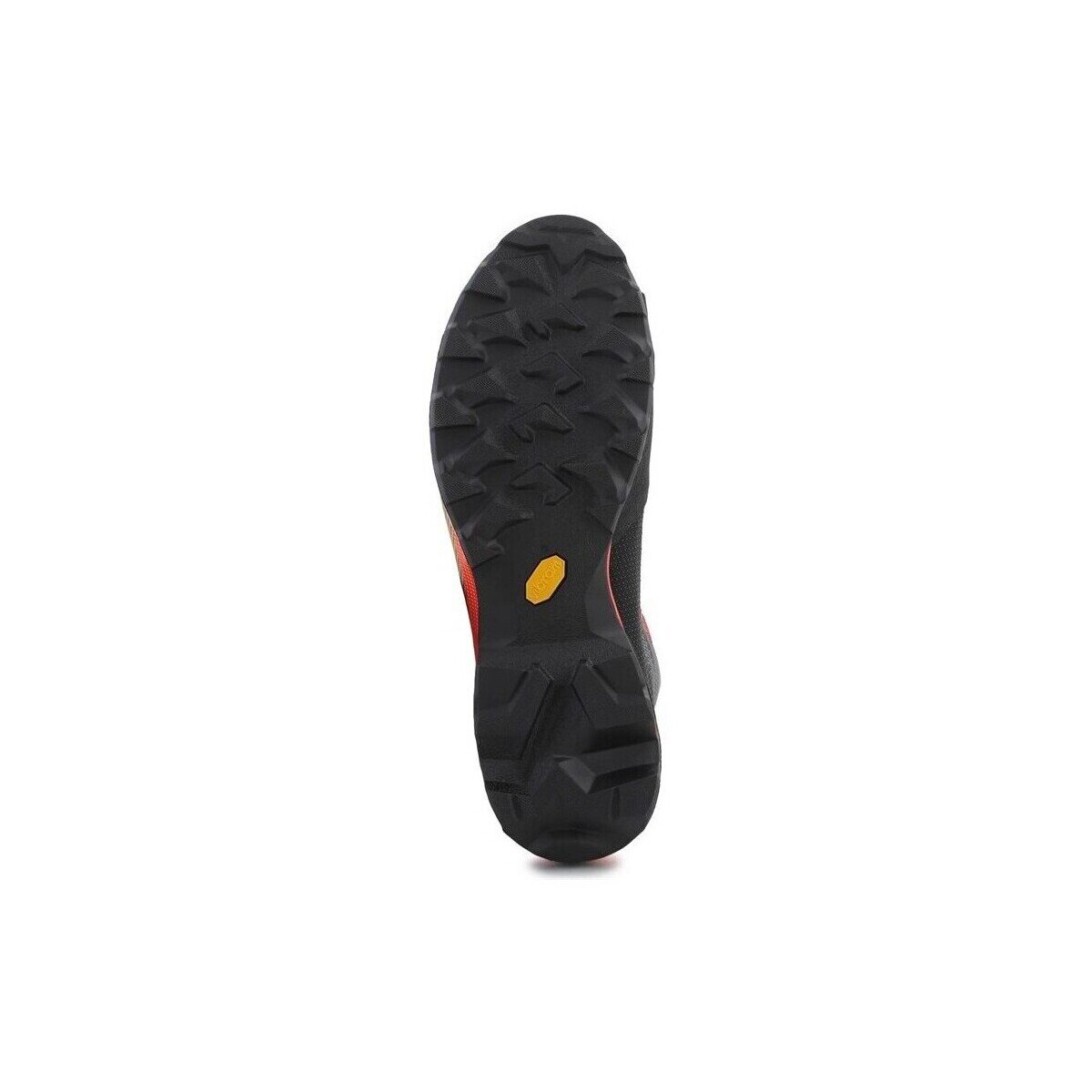 La Sportiva Pantofi Aequilibrium Hike Gtx