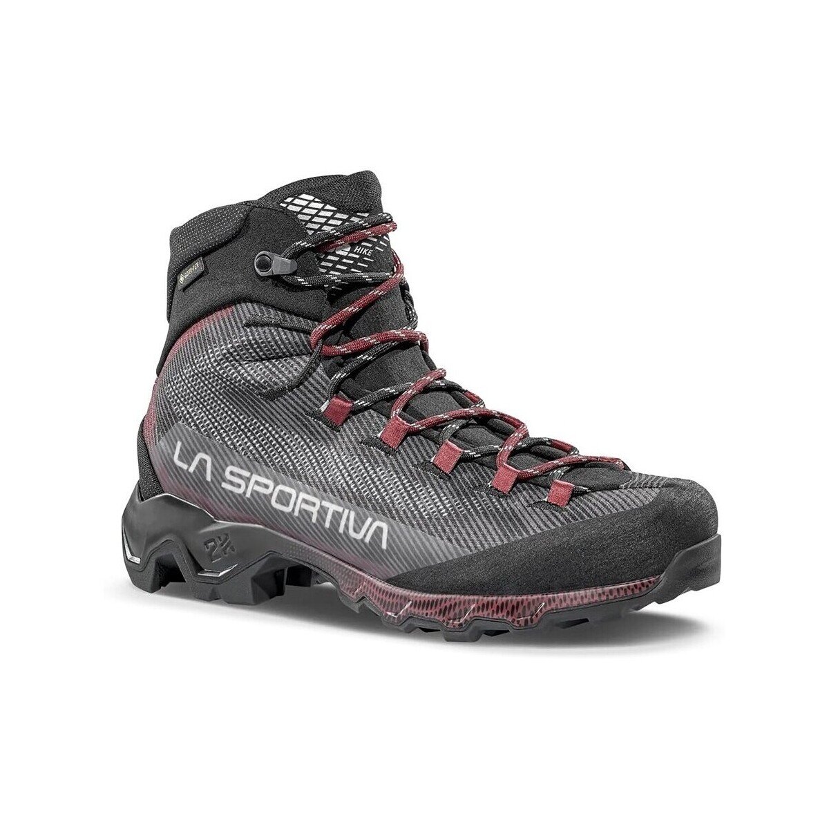 La Sportiva Pantofi Aequilibrium Hike GTX