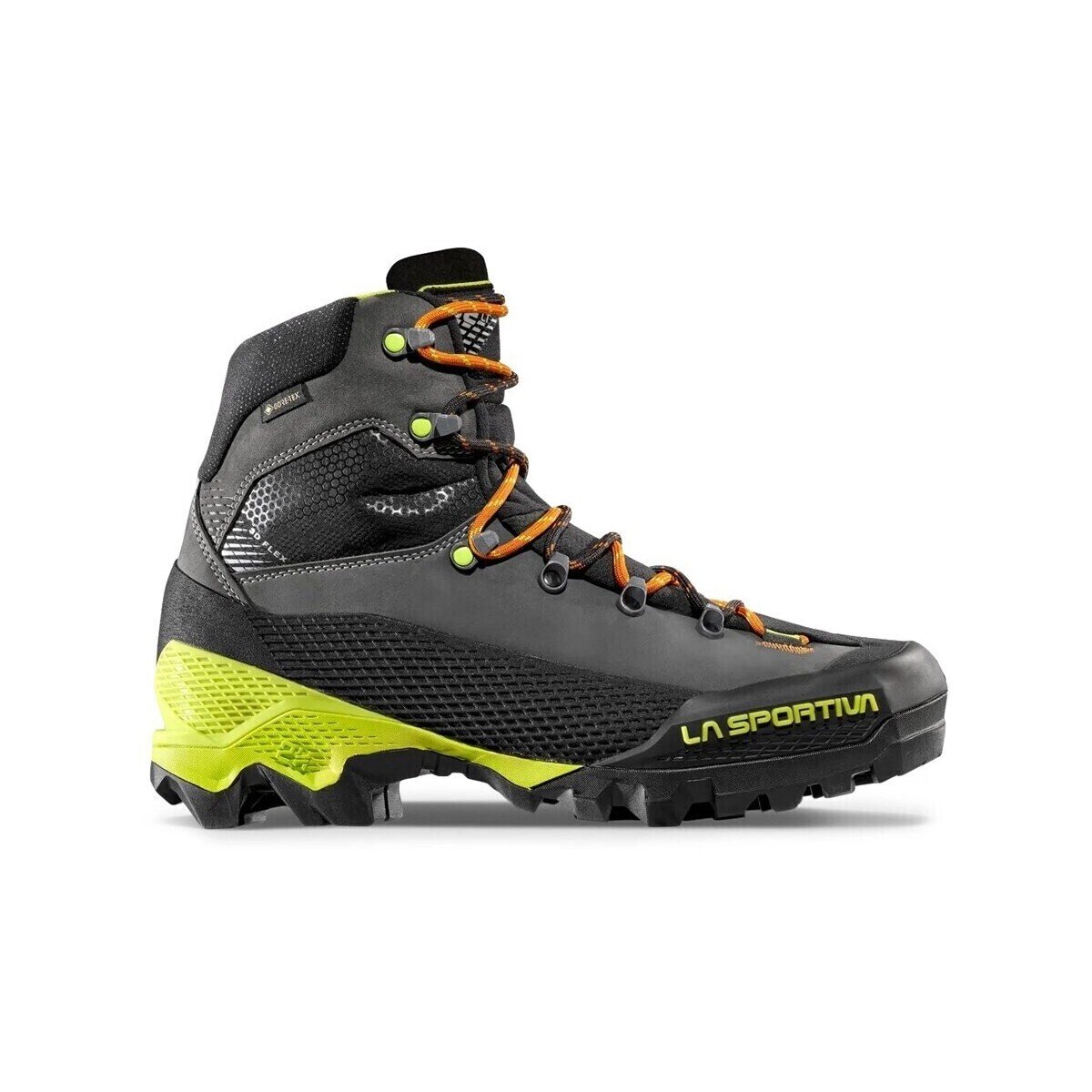 La Sportiva Pantofi Aequilibrium Lt Gtx