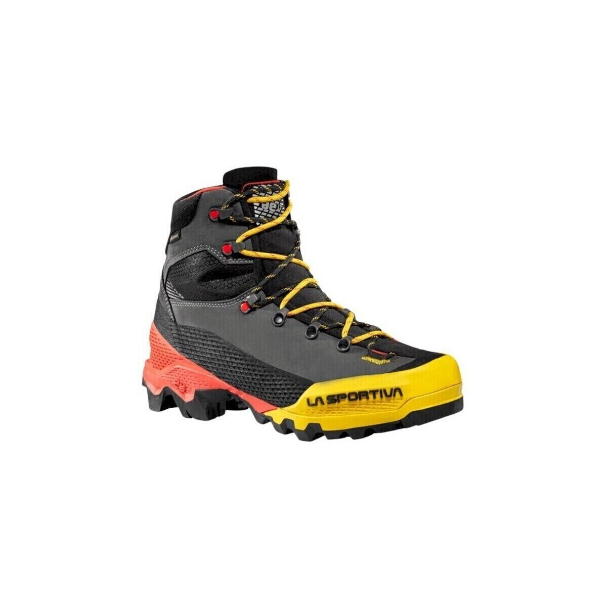 La Sportiva Pantofi Aequilibrium Lt Gtx