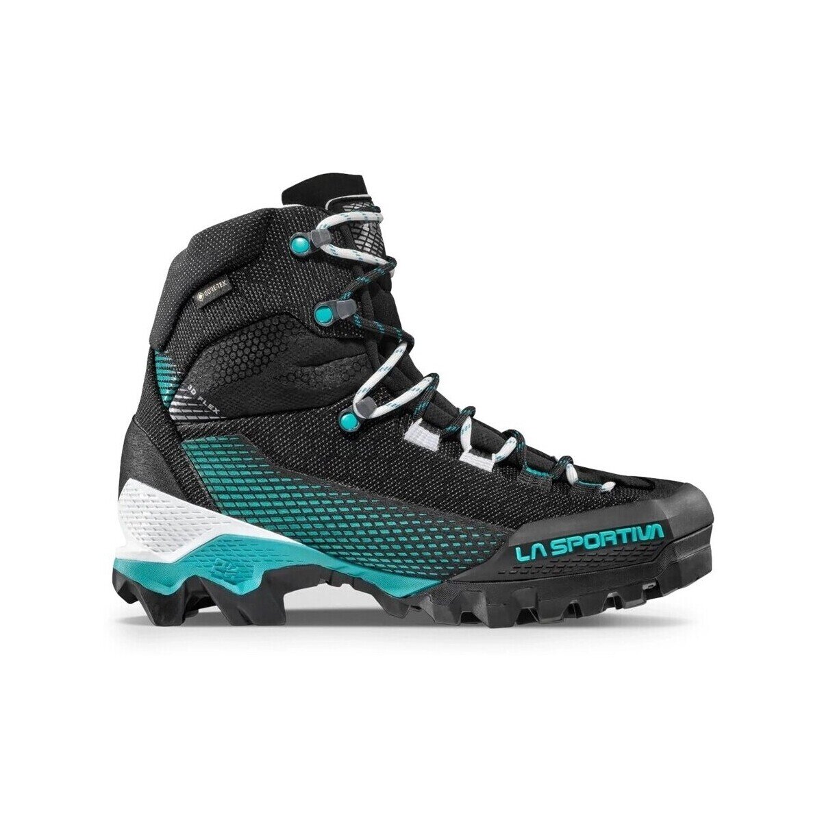 La Sportiva Pantofi Aequilibrium St