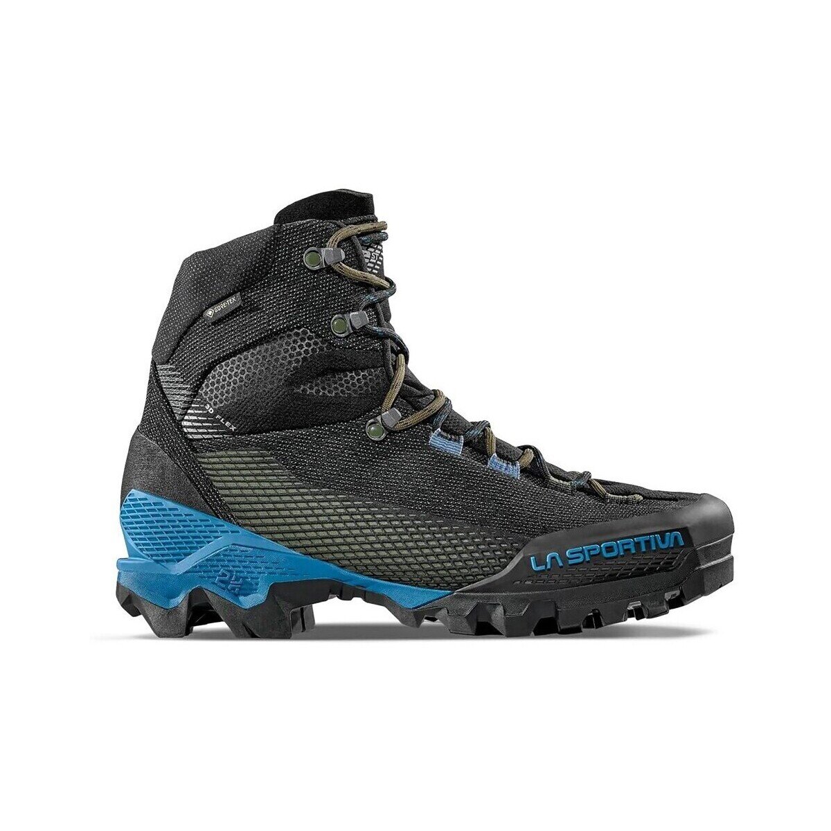 La Sportiva Pantofi Aequilibrium ST GTX