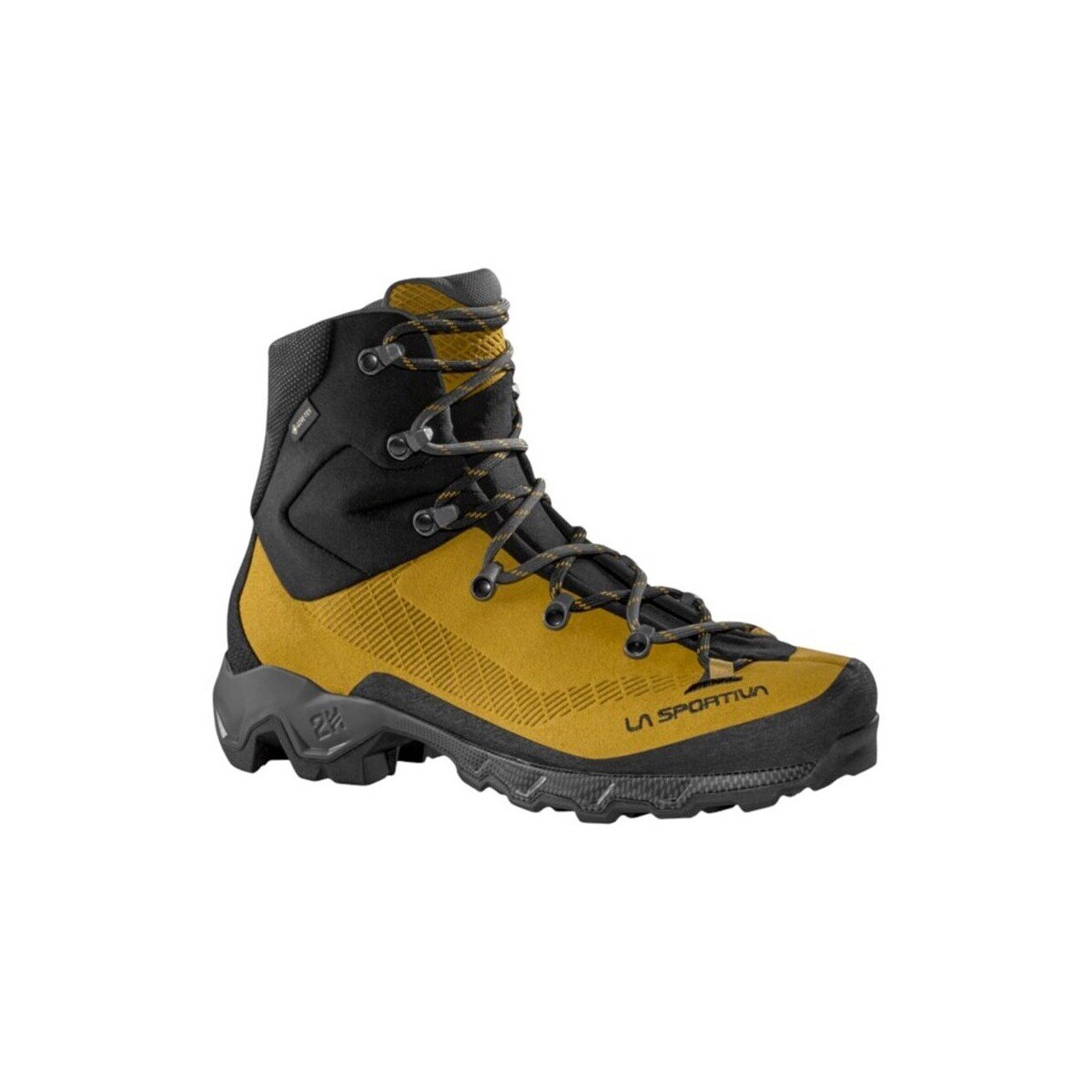 La Sportiva Pantofi Aequilibrium Trek Gtx