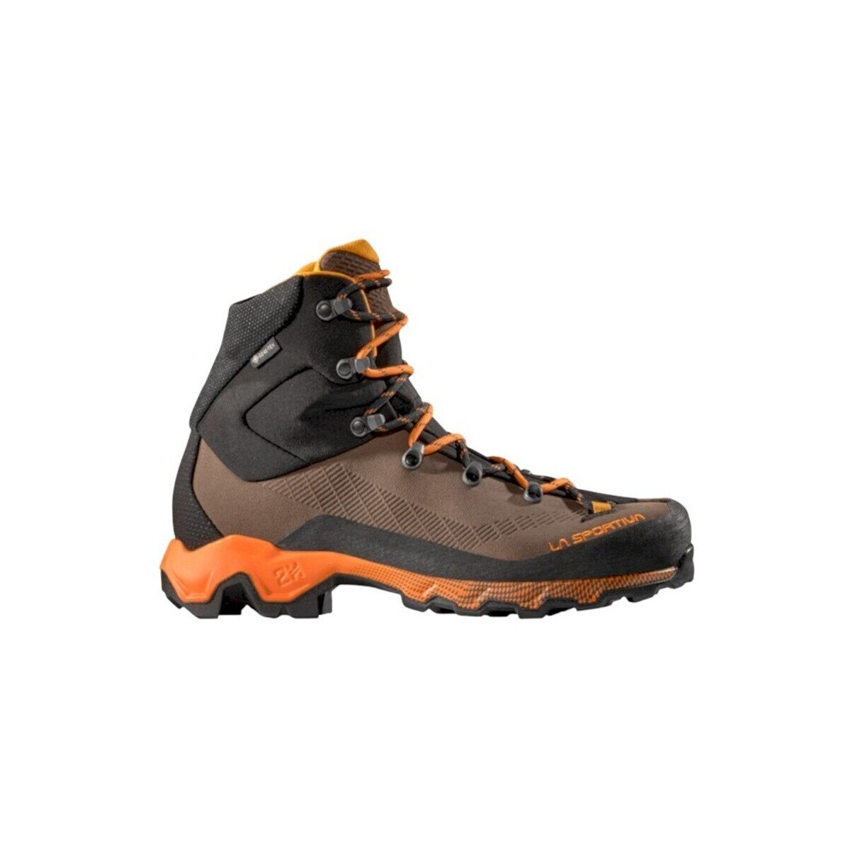 La Sportiva Pantofi Aequilibrium Trek Gtx