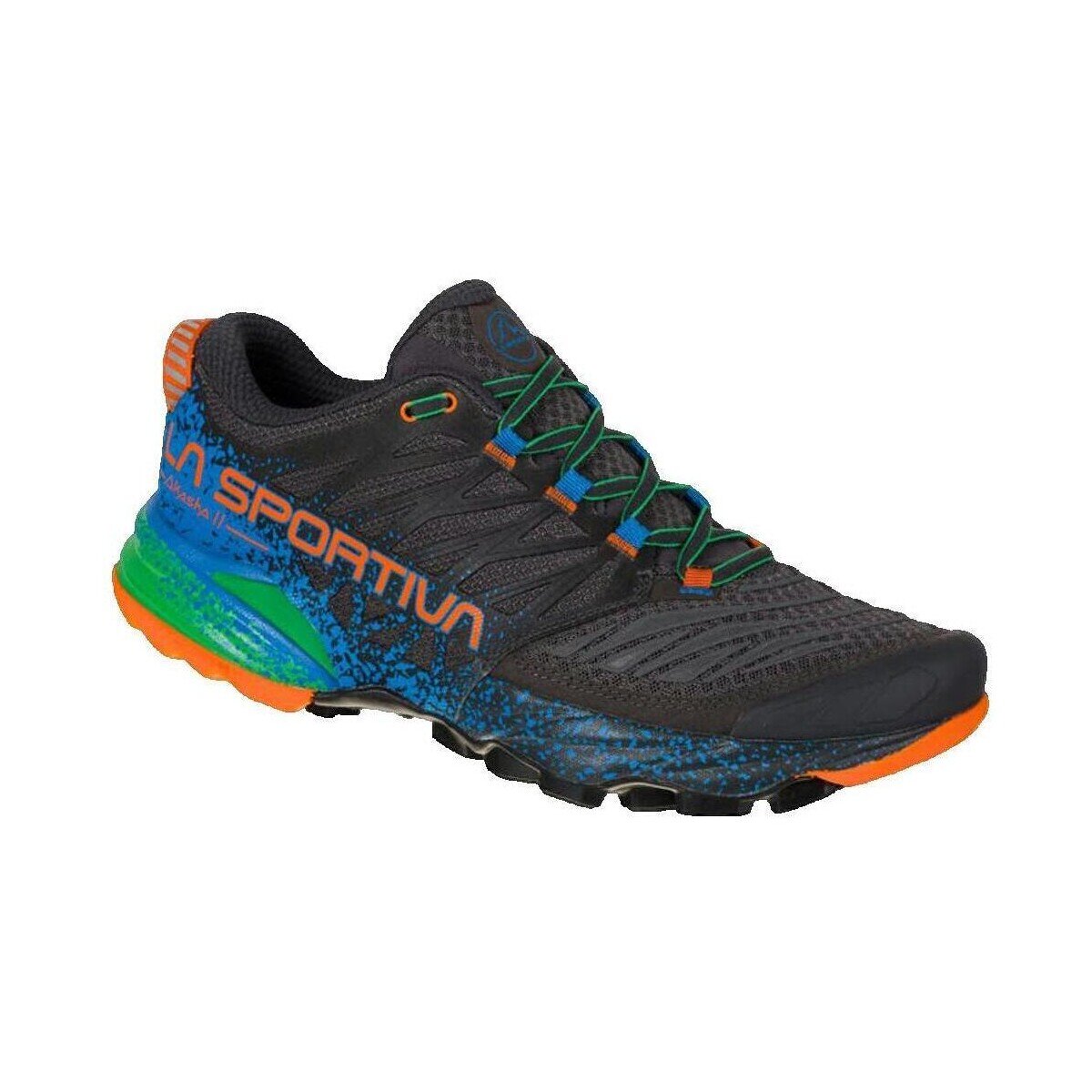 La Sportiva Pantofi Akasha II