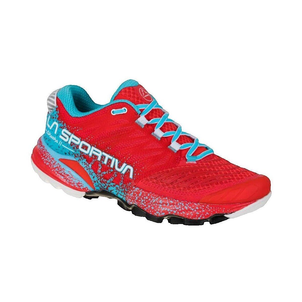La Sportiva Pantofi Akasha II