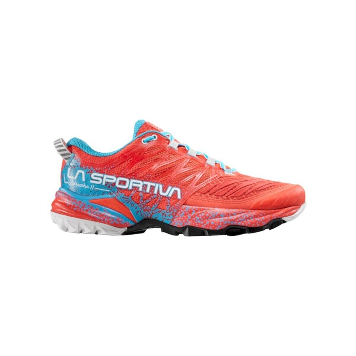 La Sportiva Pantofi Akasha Ii