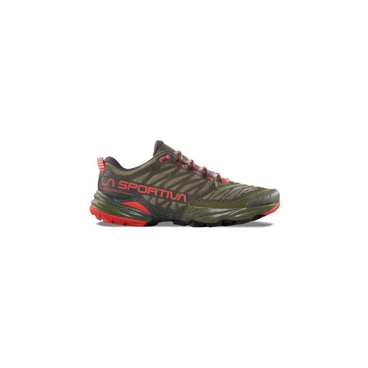 La Sportiva Pantofi Akasha II