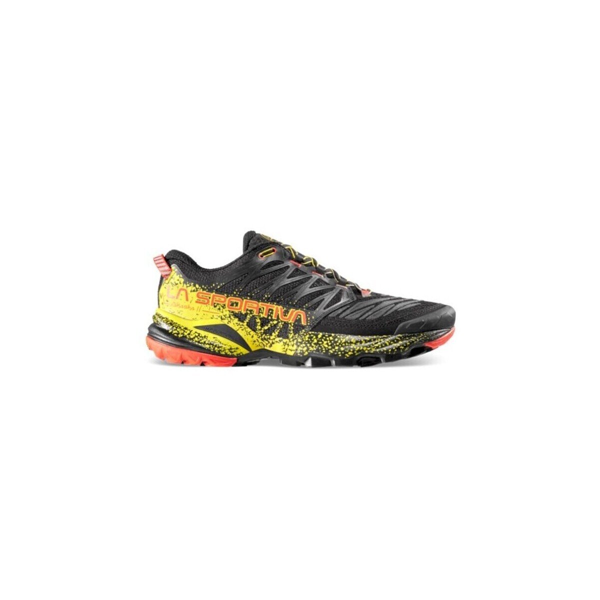 La Sportiva Pantofi Akasha II