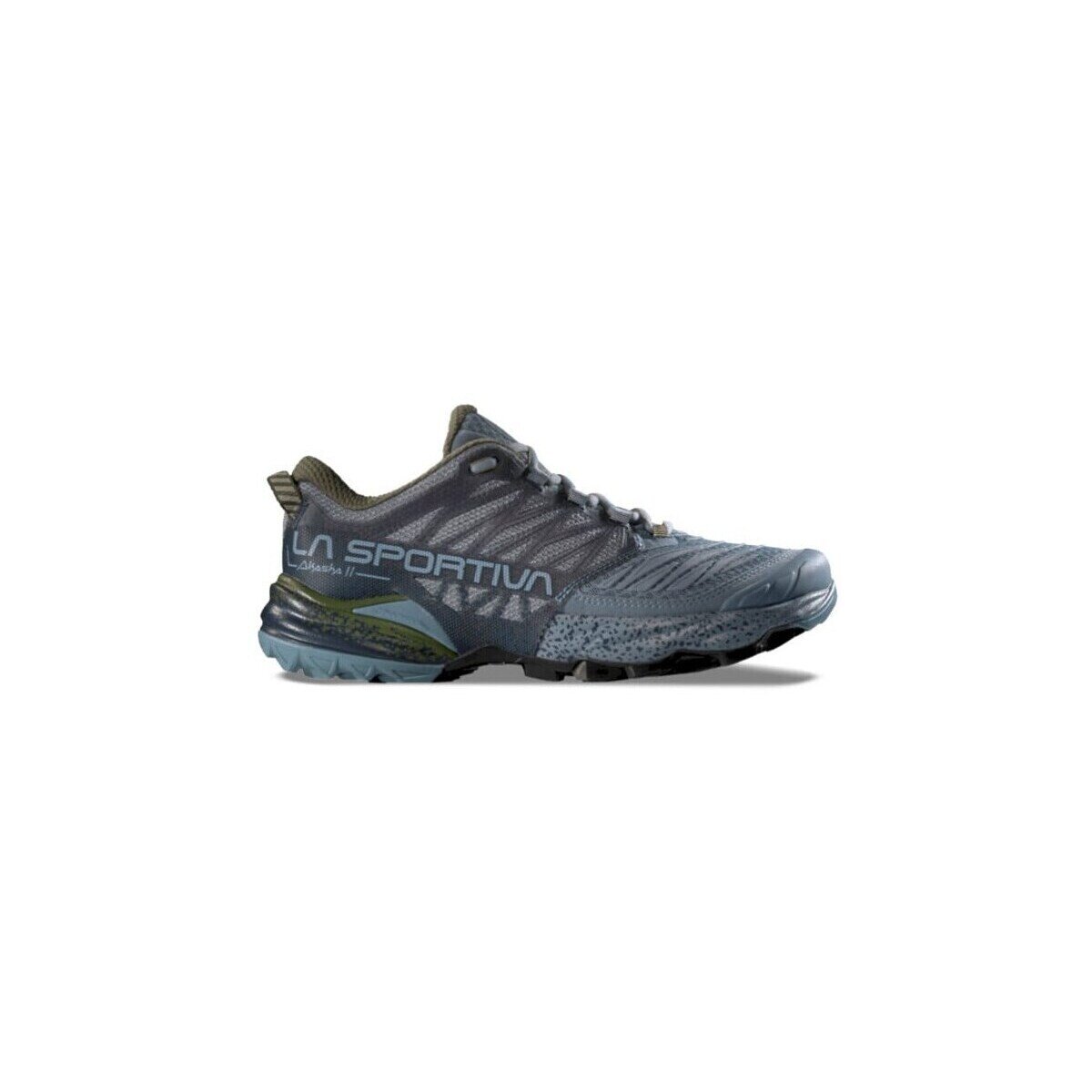 La Sportiva Pantofi Akasha II