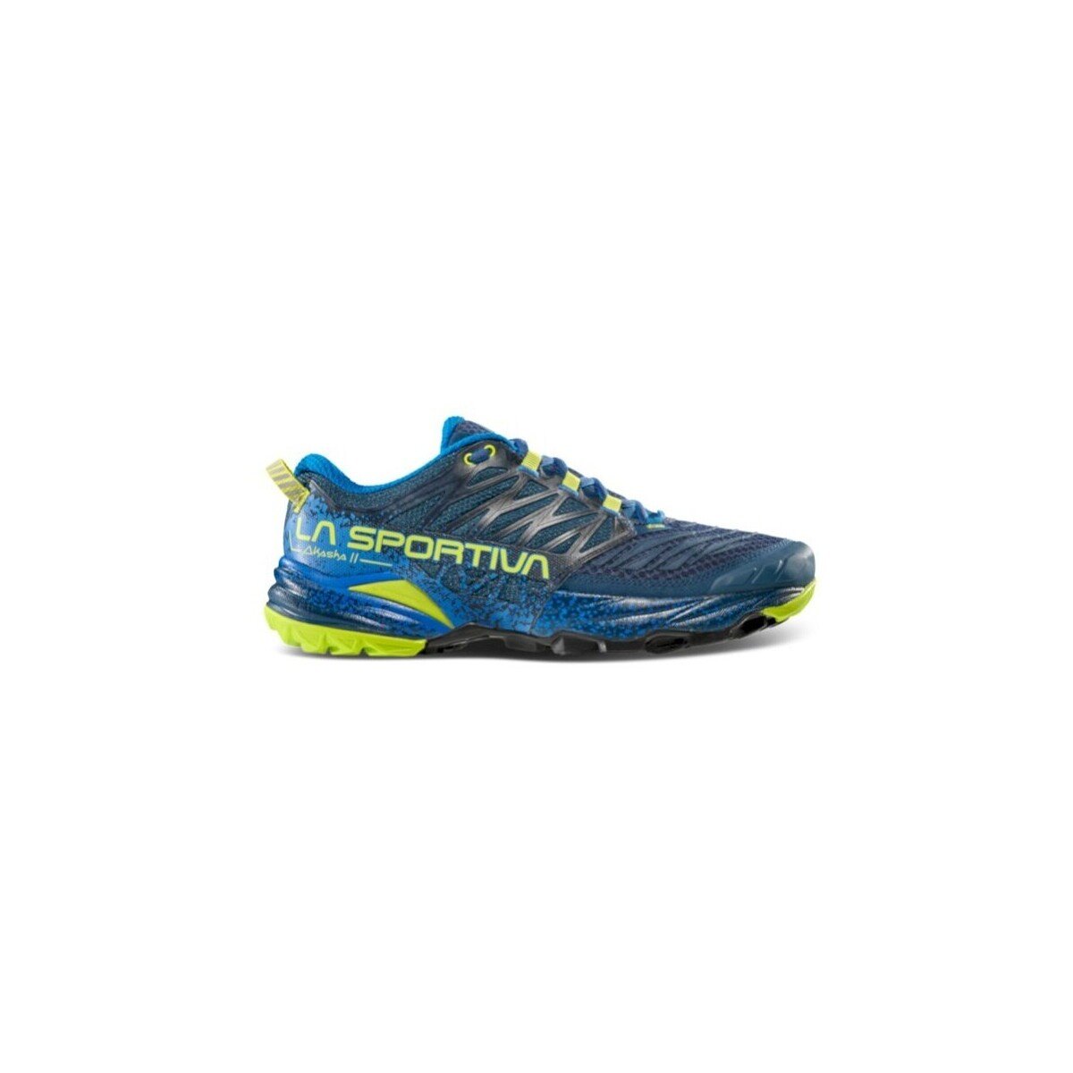 La Sportiva Pantofi Akasha II