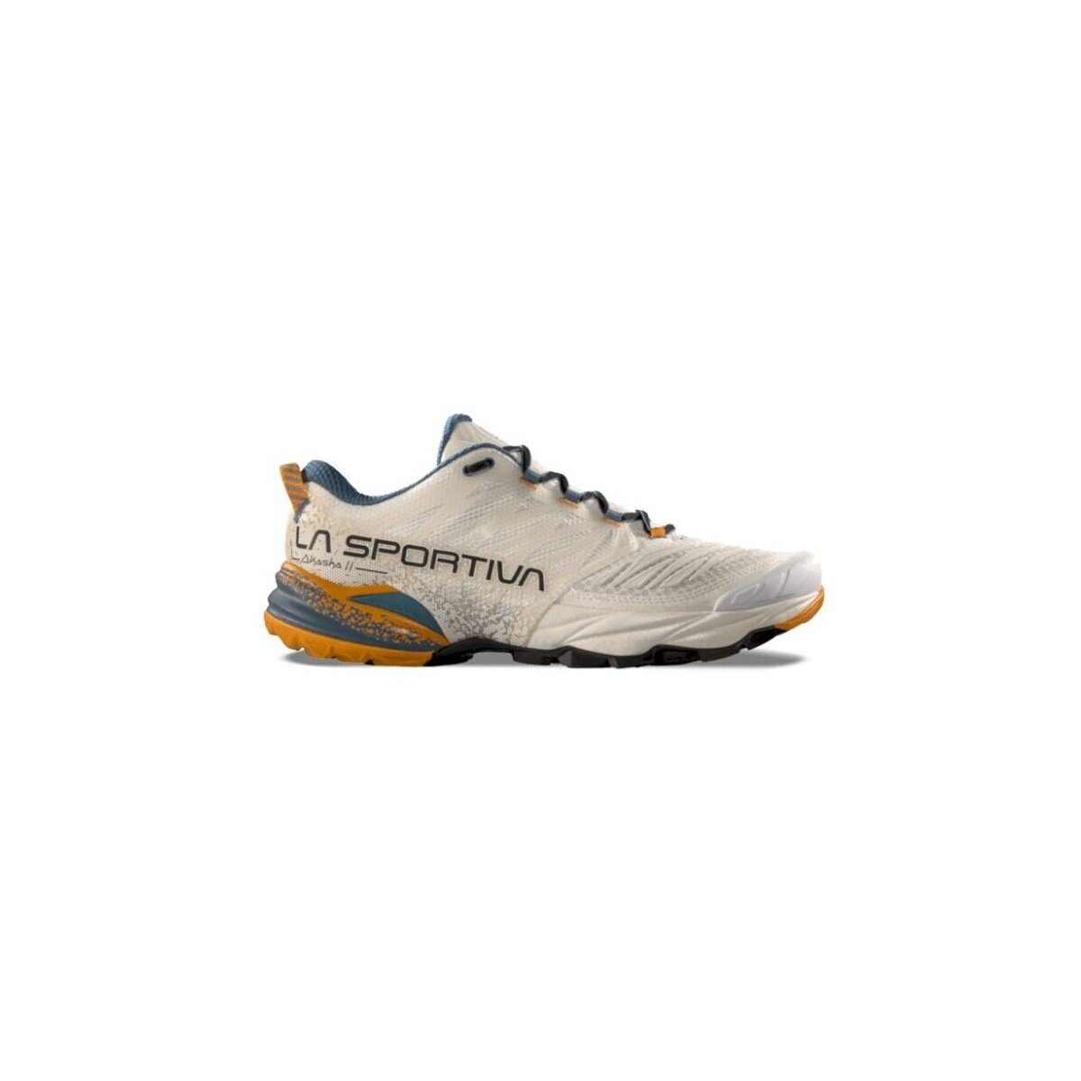 La Sportiva Pantofi Akasha II