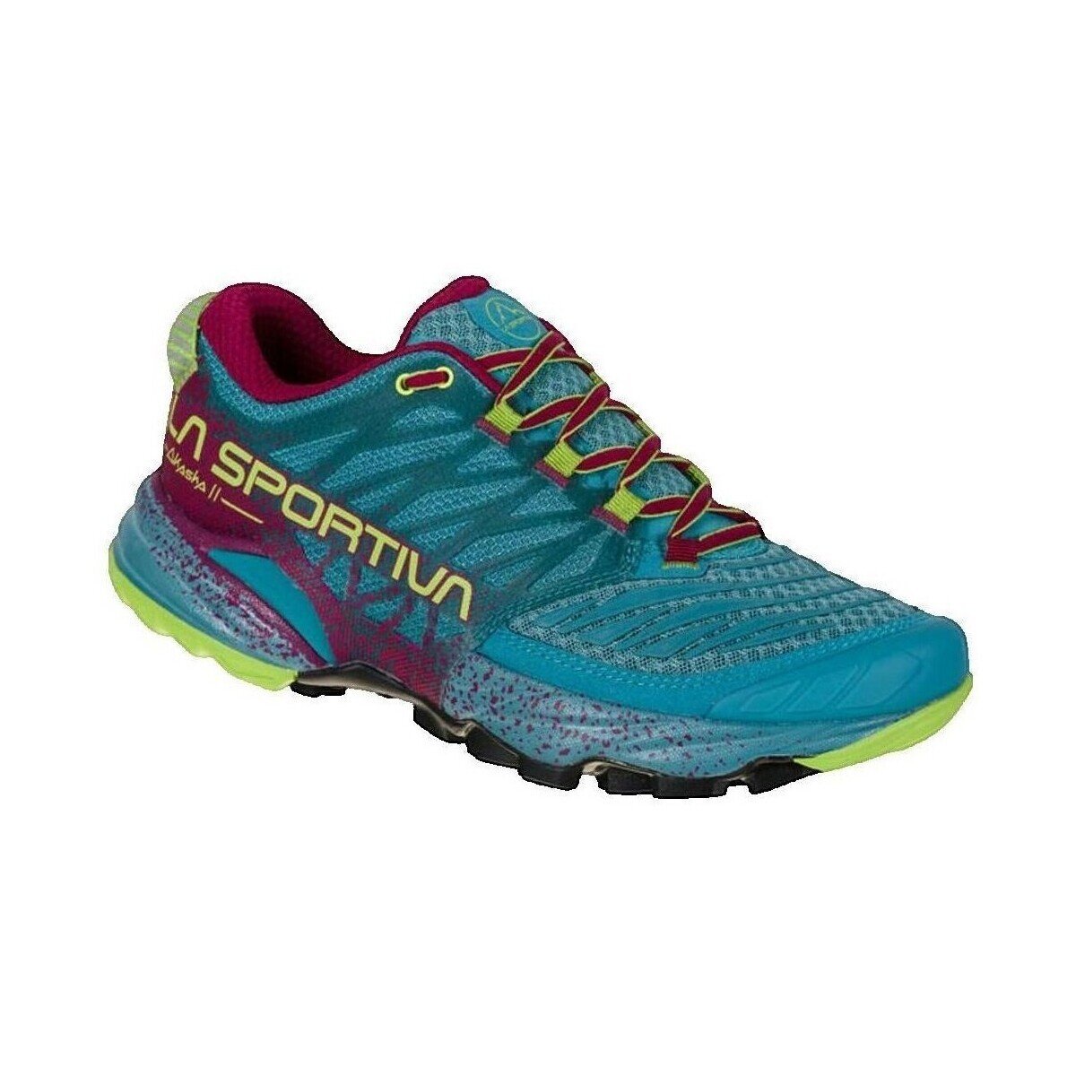 La Sportiva Pantofi Akasha II