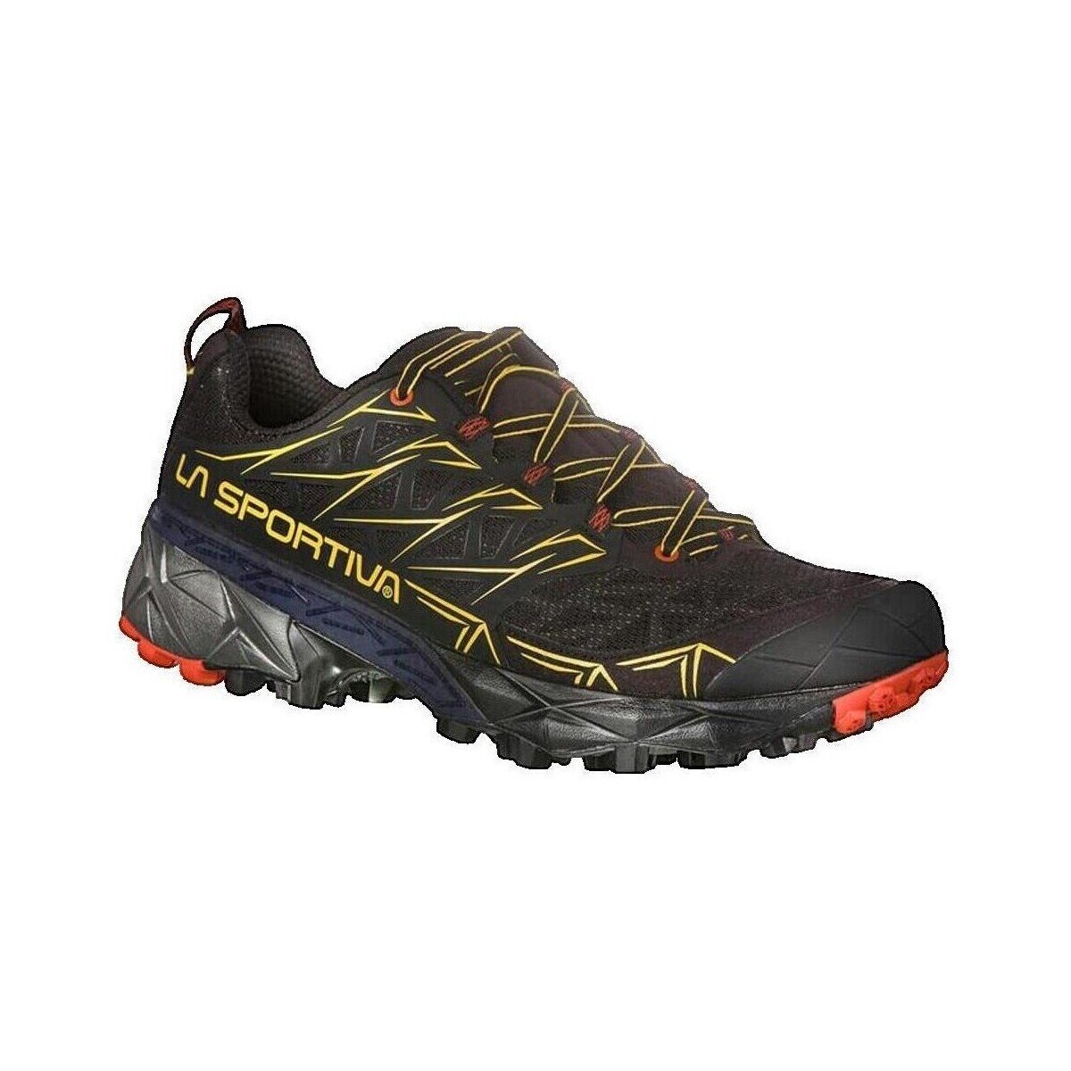 La Sportiva Pantofi Akyra