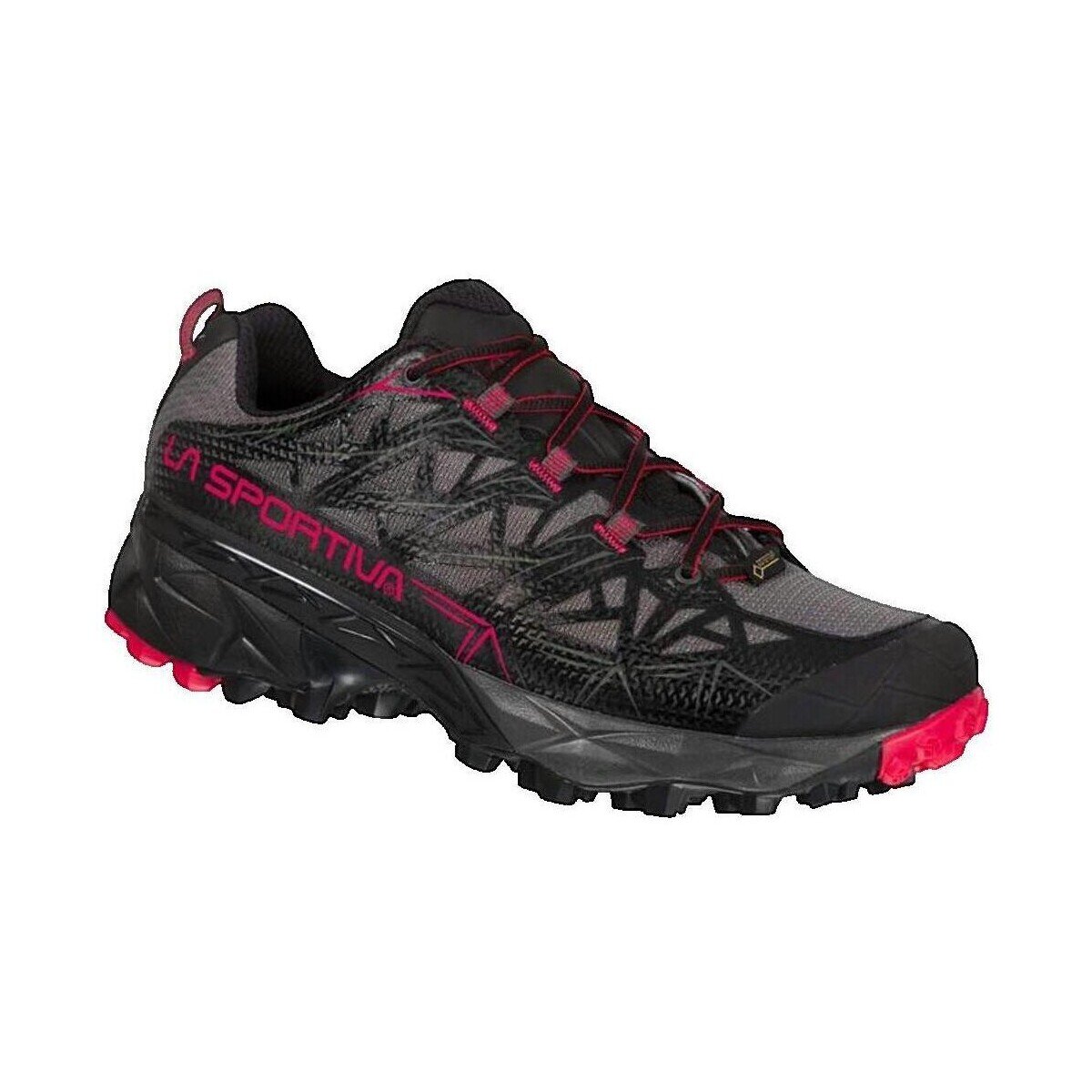 La Sportiva Pantofi Akyra Gtx