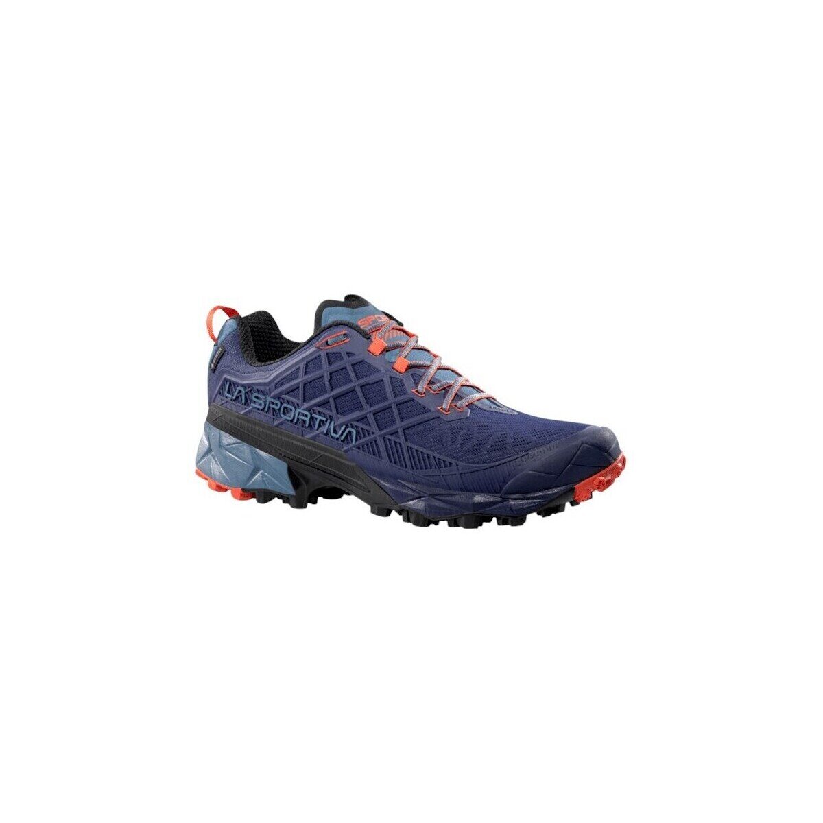 La Sportiva Pantofi Akyra Ii