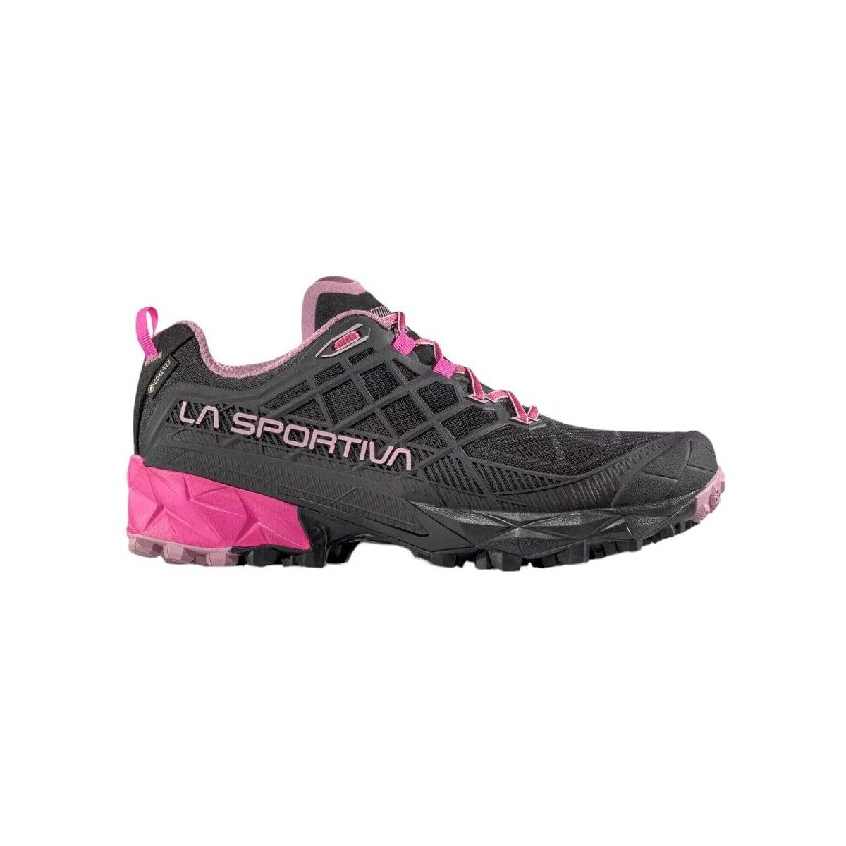 La Sportiva Pantofi Akyra II GTX