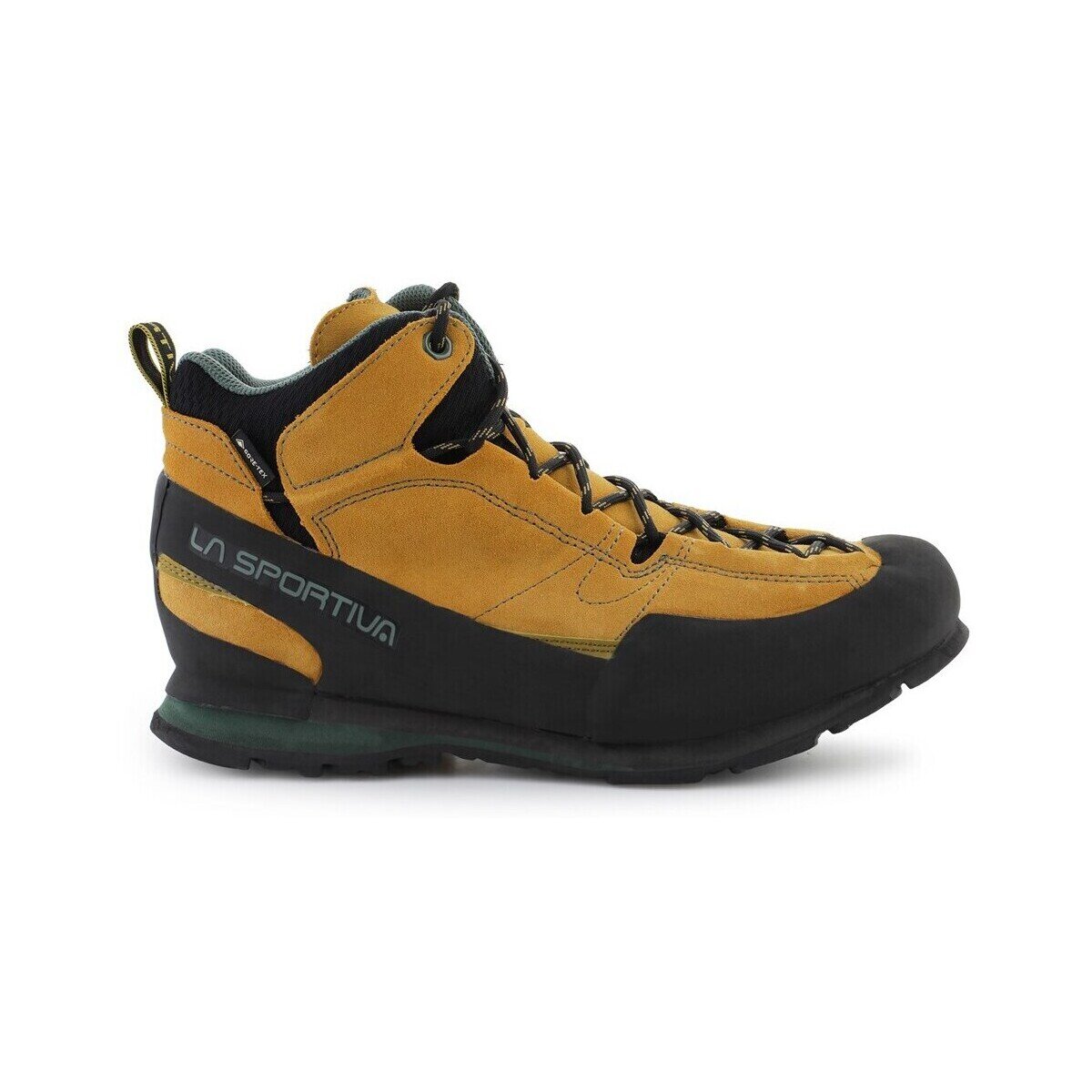 La Sportiva Pantofi Boulder X